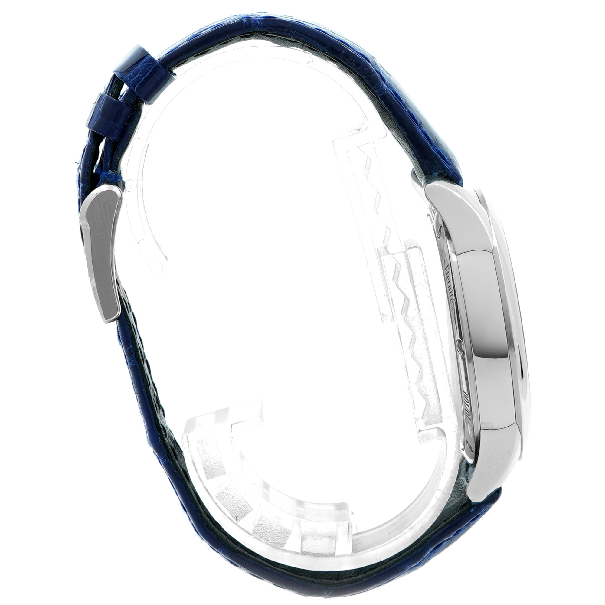 Czapek and Cie Quai Des Bergues NO. 25s *Limited Edition* - Inventory 8668