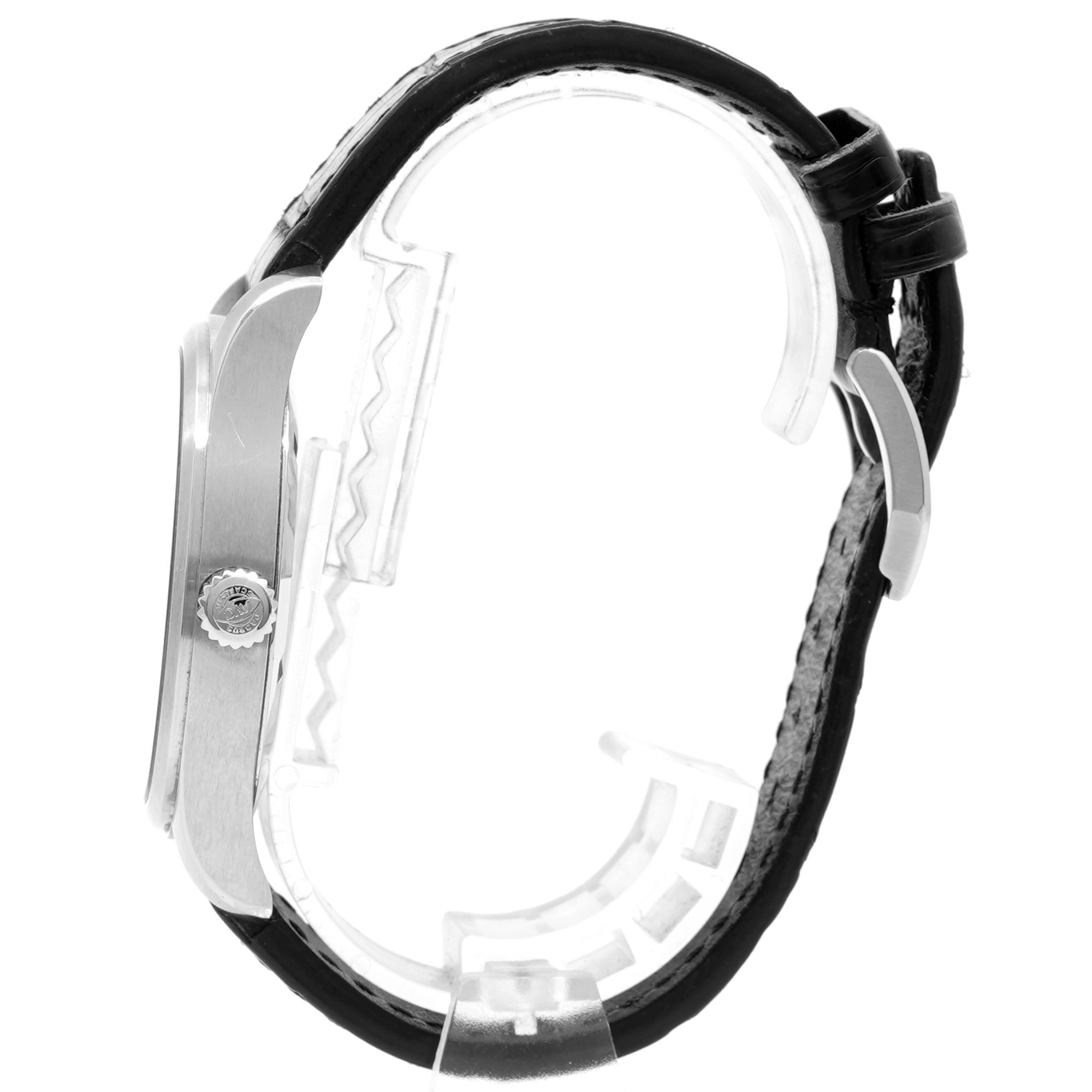 IWC Pilot Mark XVIII W326501 - Inventory 8673