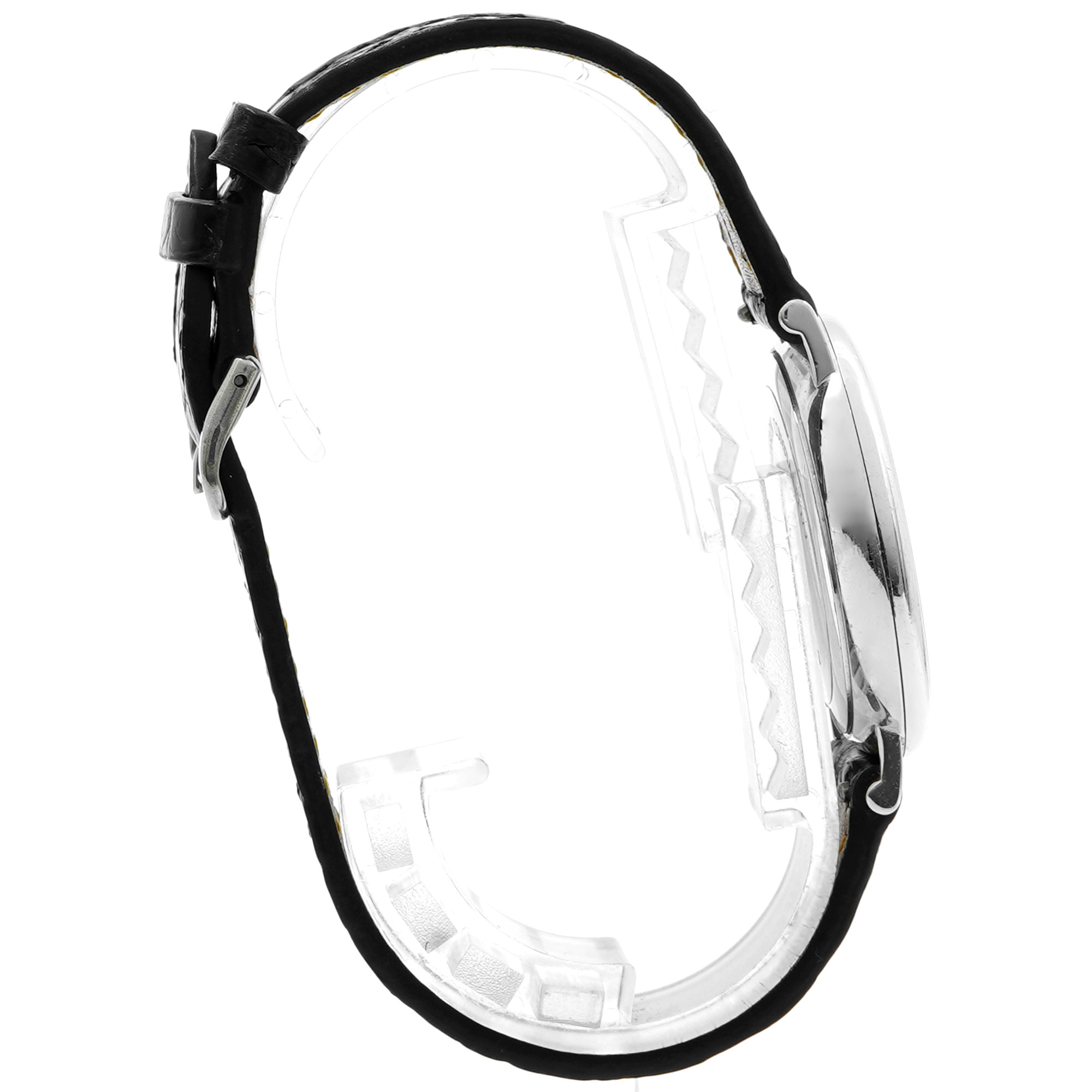 Vacheron Constantin Patrimony Automatic 42002/000G-9020 - Inventory 8640