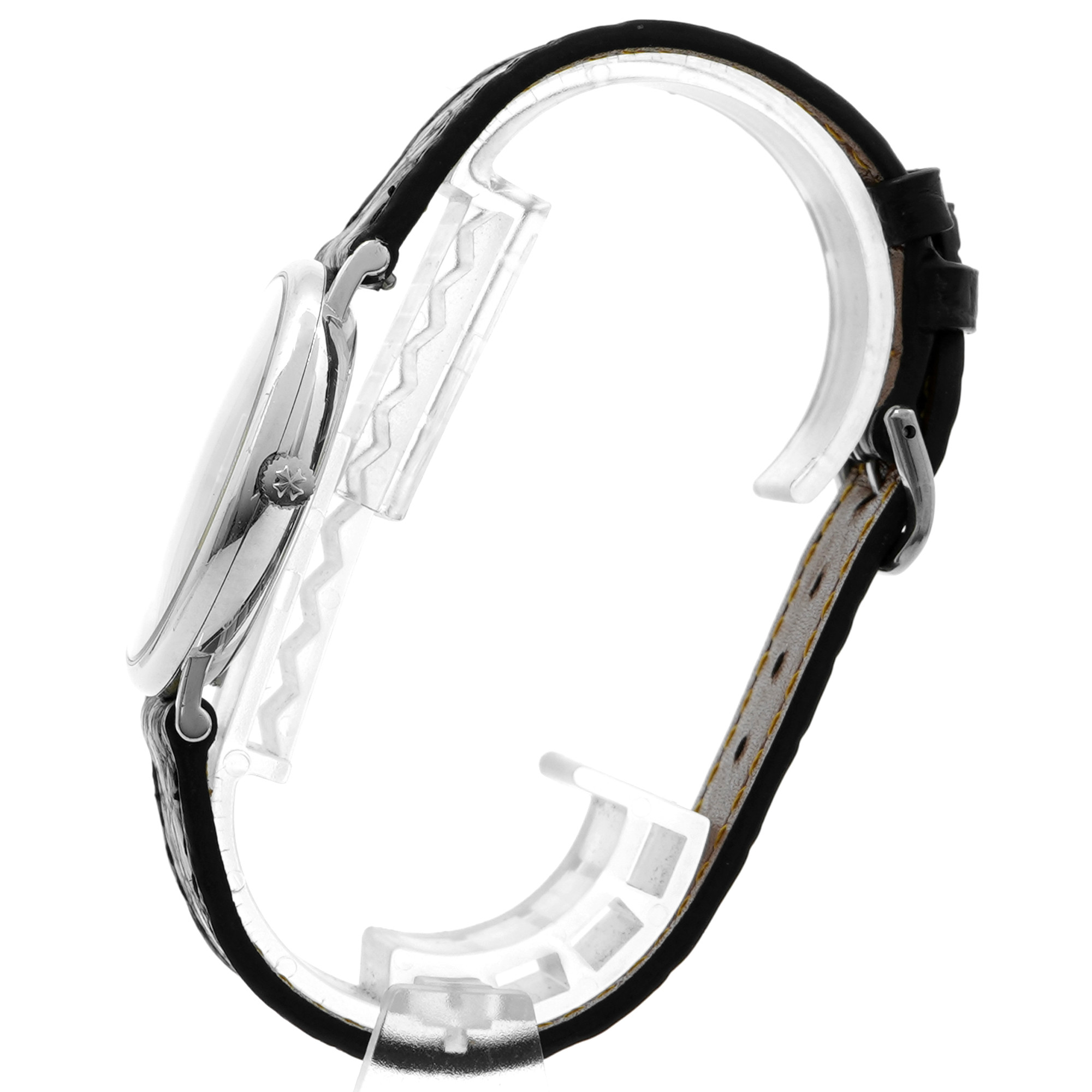 Vacheron Constantin Patrimony Automatic 42002/000G-9020 - Inventory 8640