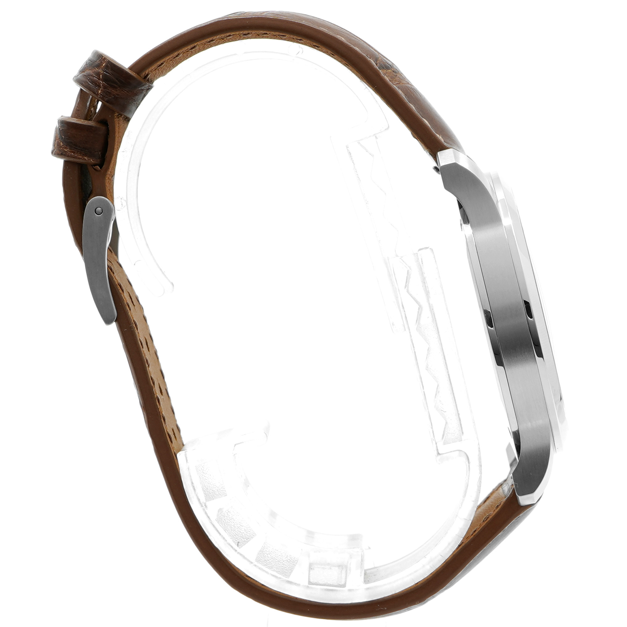 J.N. Shapiro Infinity Pure *Unworn* *Limited Edition* *2026* *Unworn* - Inventory 8683