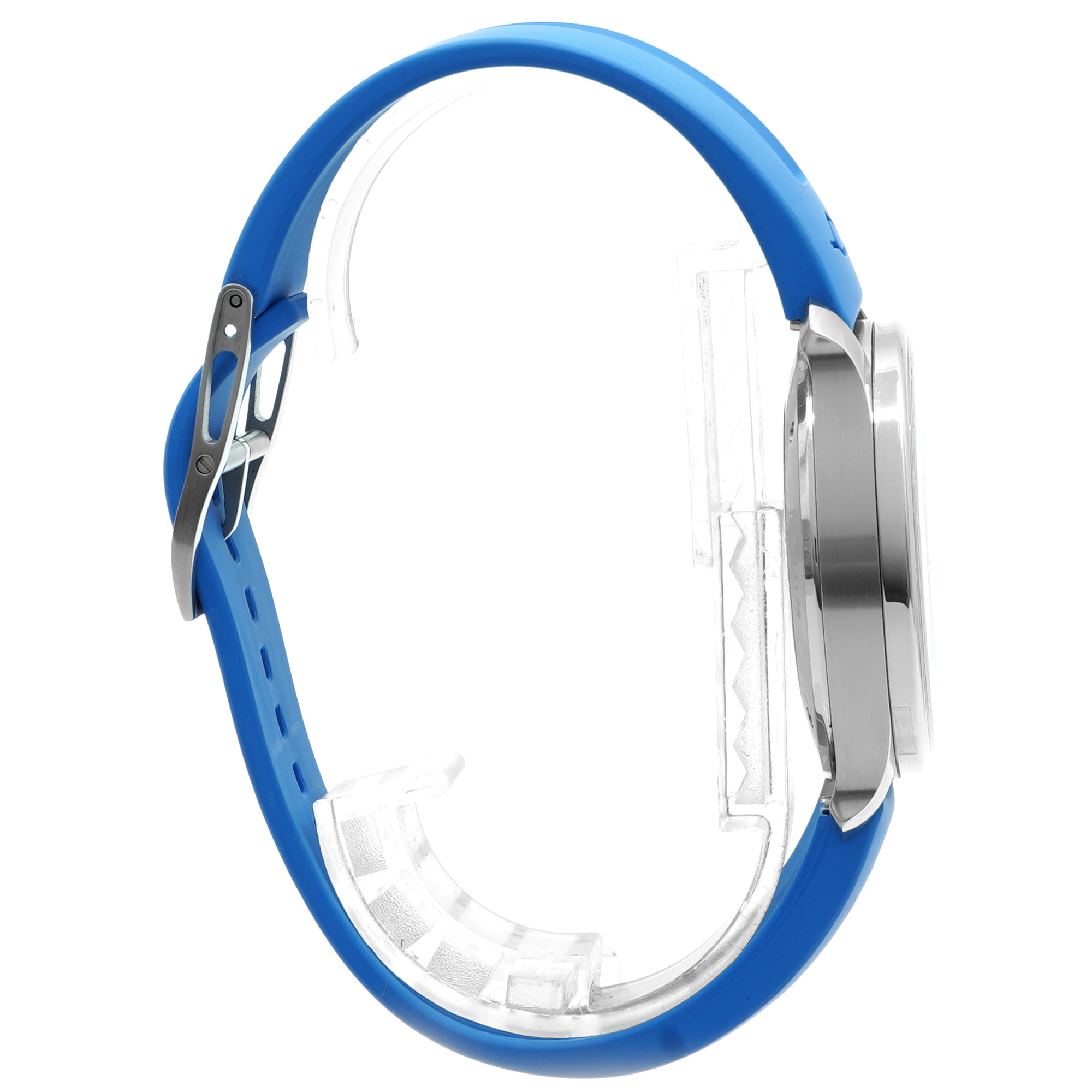 Ming Bluefin 37.09 - Inventory 8682