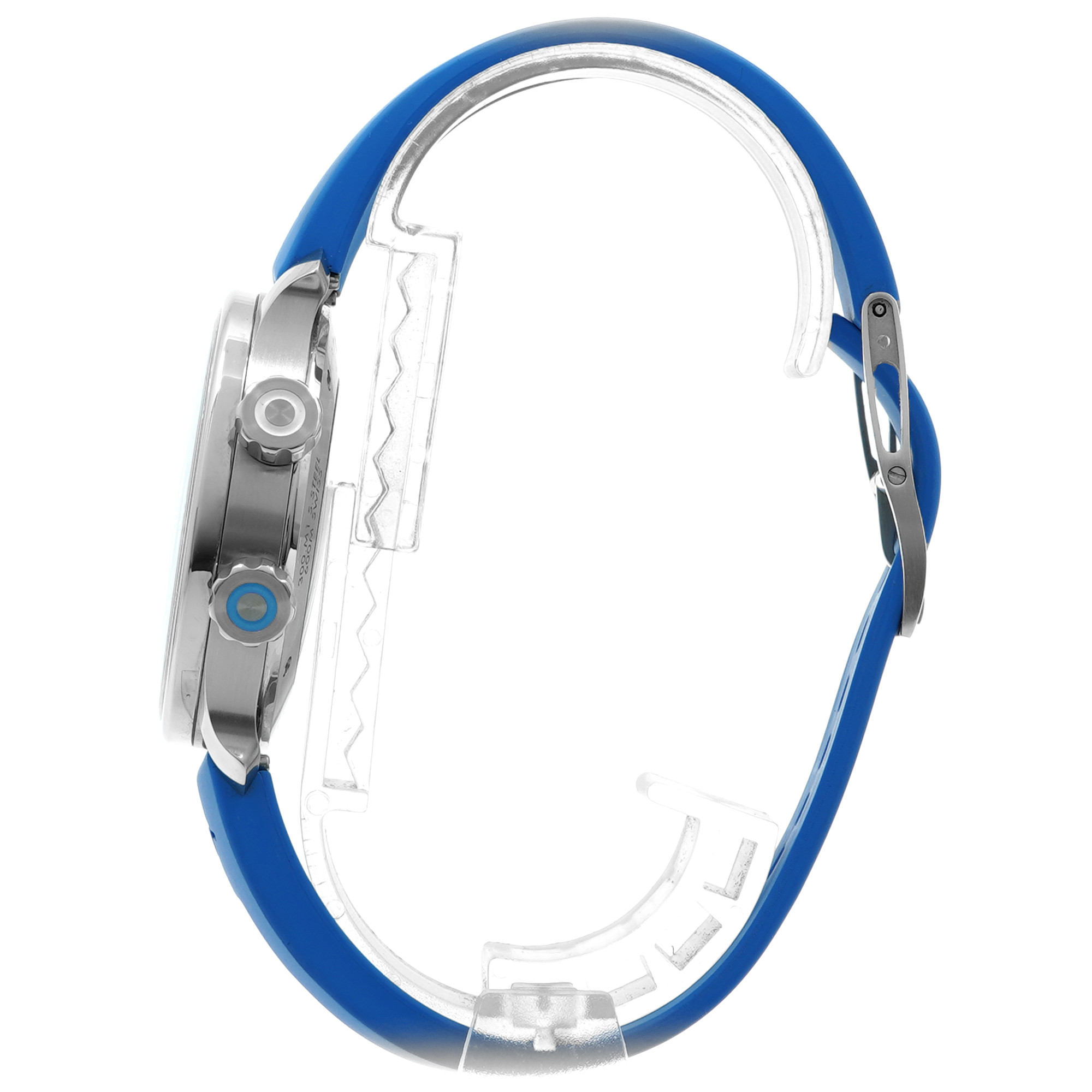 Ming Bluefin 37.09 - Inventory 8682