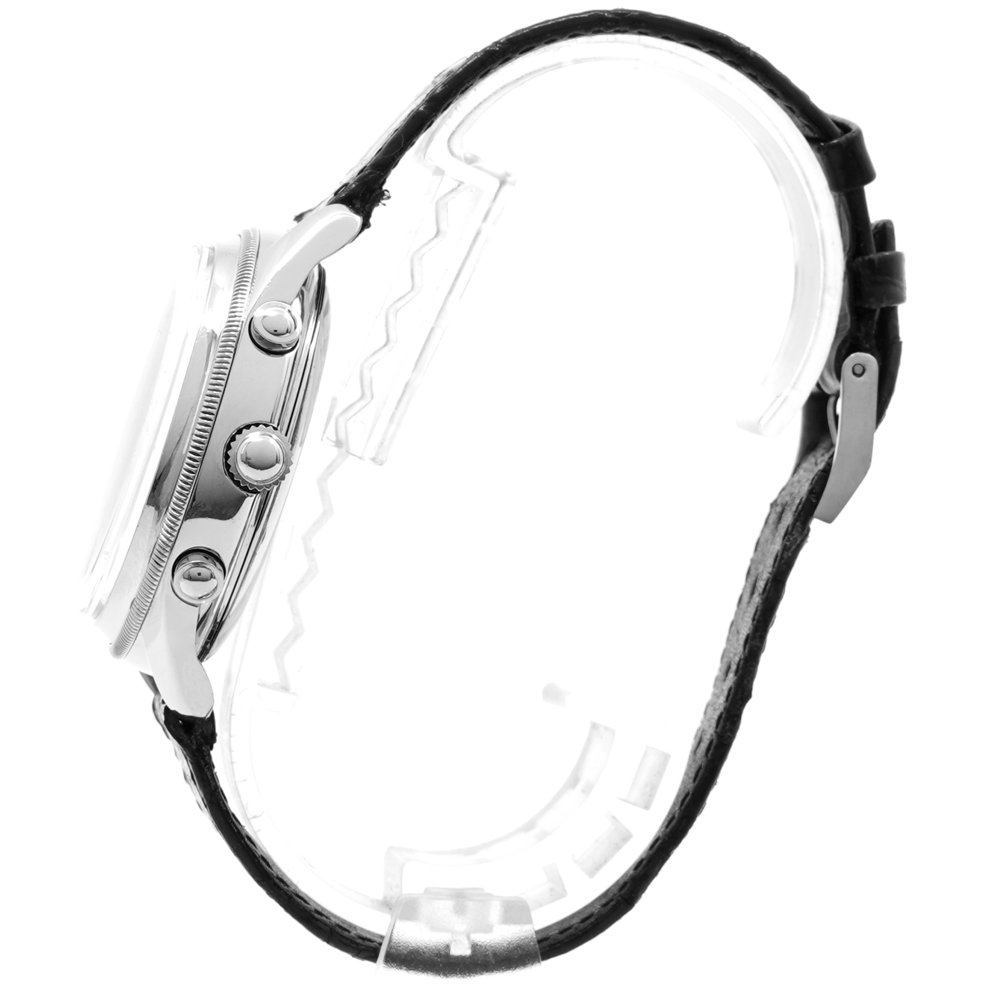 Girard Perregaux Chronograph Olimpico 4900 - Inventory 8686