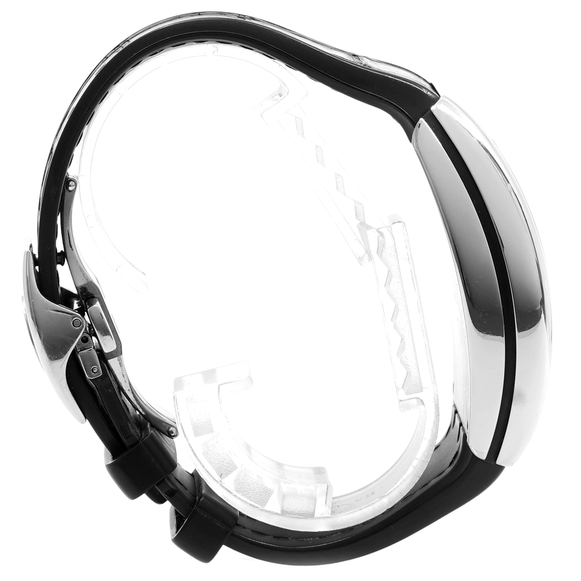 Franck Muller Vanguard V45SCDT - Inventory 8688