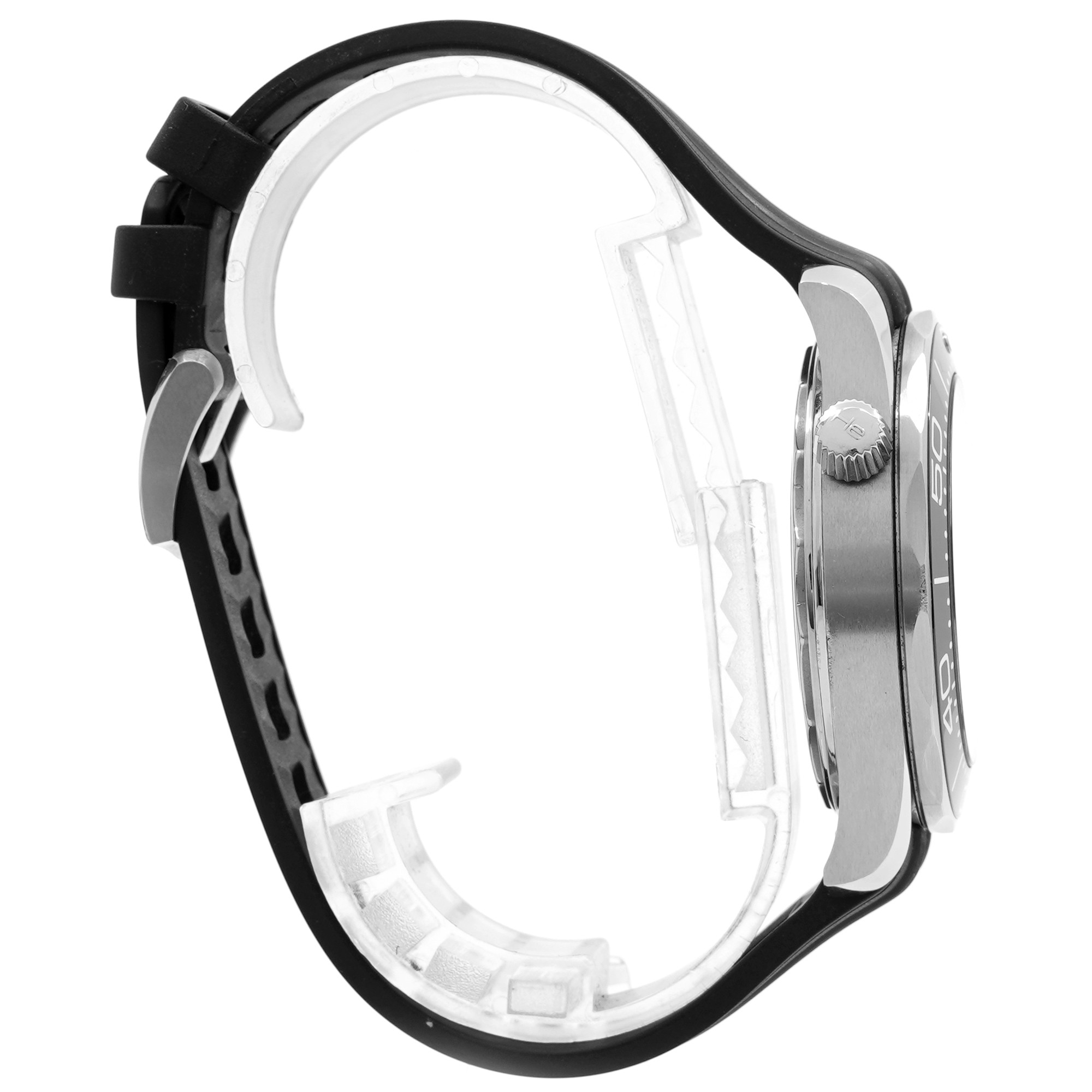 Omega Seamaster Diver 300M 210.32.42.20.01.001 - Inventory 8576