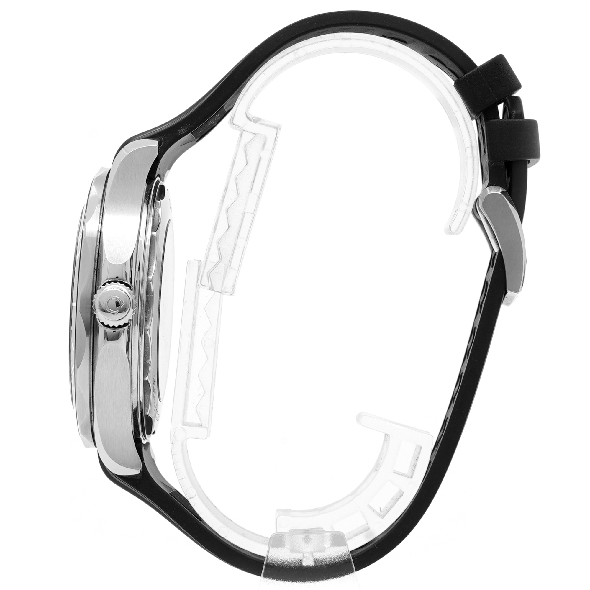 Omega Seamaster Diver 300M 210.32.42.20.01.001 - Inventory 8576