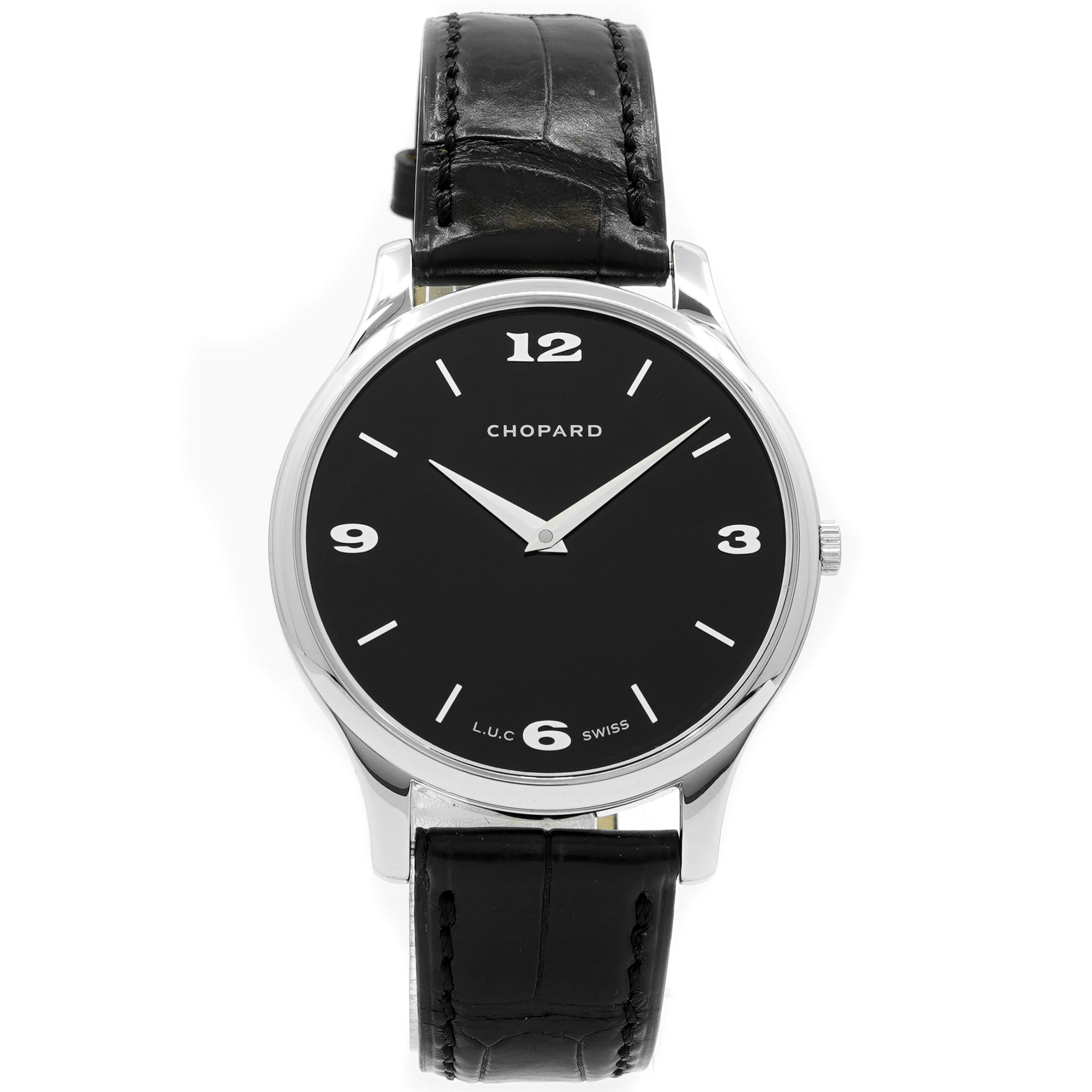 Chopard L.U.C. XP 161902-1001 *Unworn* - Inventory 8695