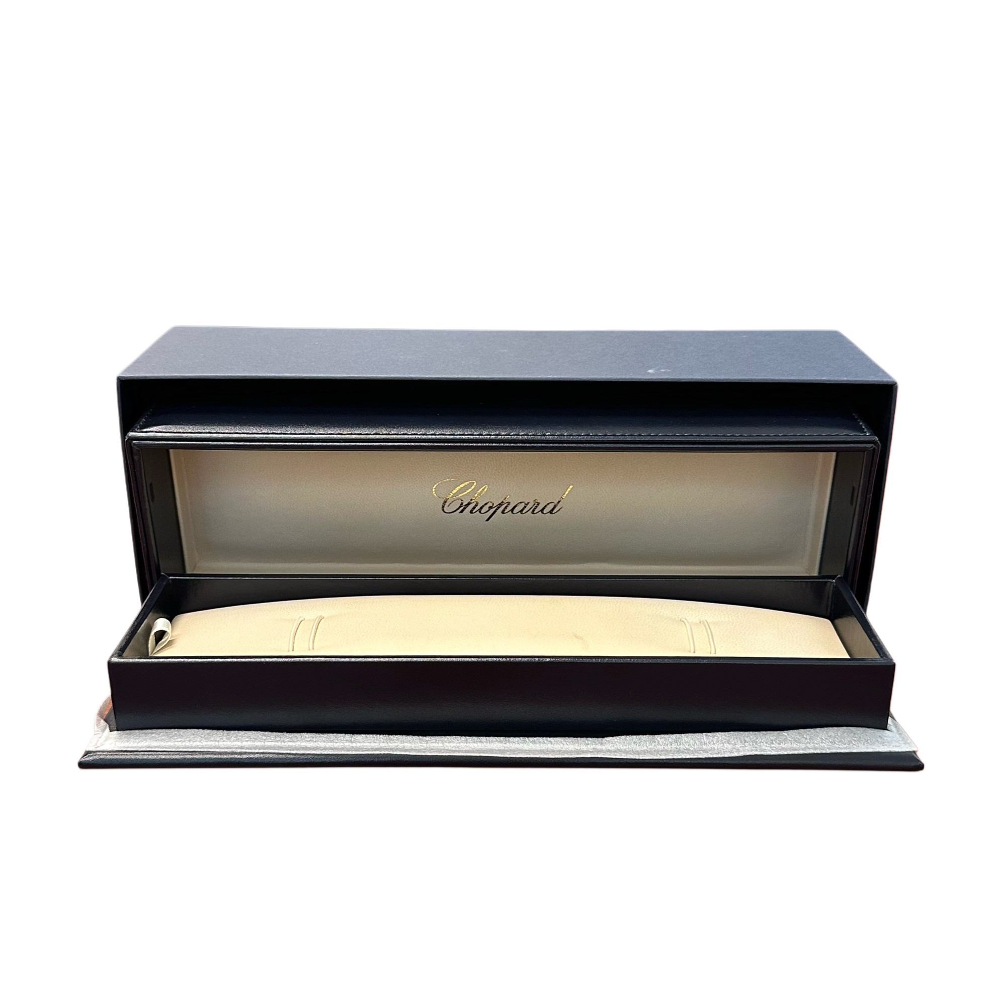 Chopard L.U.C. XP 161902-1001 *Unworn* - Inventory 8695