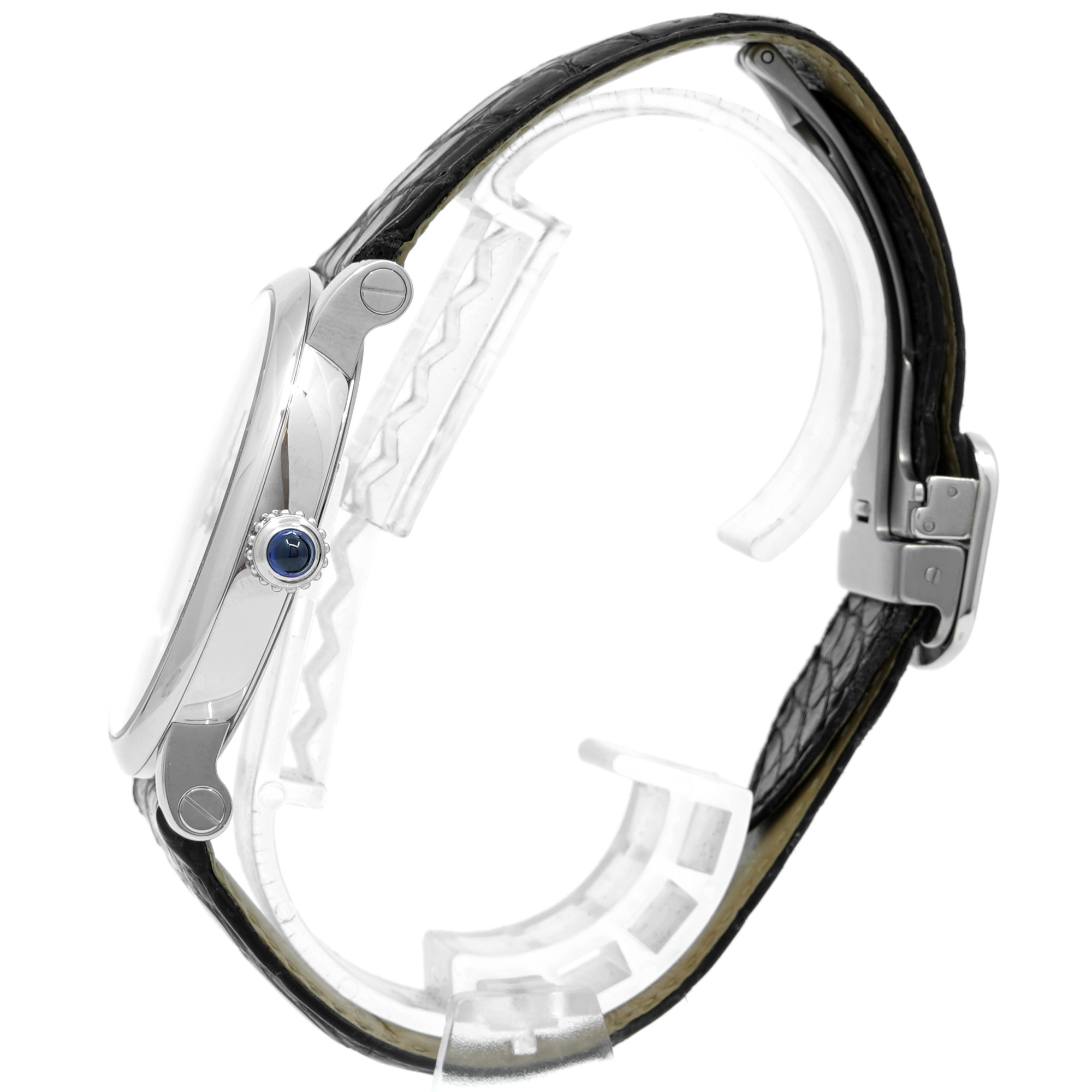 Cartier Rotonde de Cartier Power Reserve W1556369 - Inventory 8699