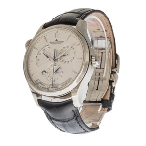 Jaeger-Lecoultre Master Geographic Q1428421