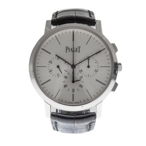 Piaget Altiplano Ultra Thin Chronograph *Unworn* *2022* *Wire Only*