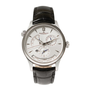 Jaeger-LeCoultre Master Geographic  Q1428421