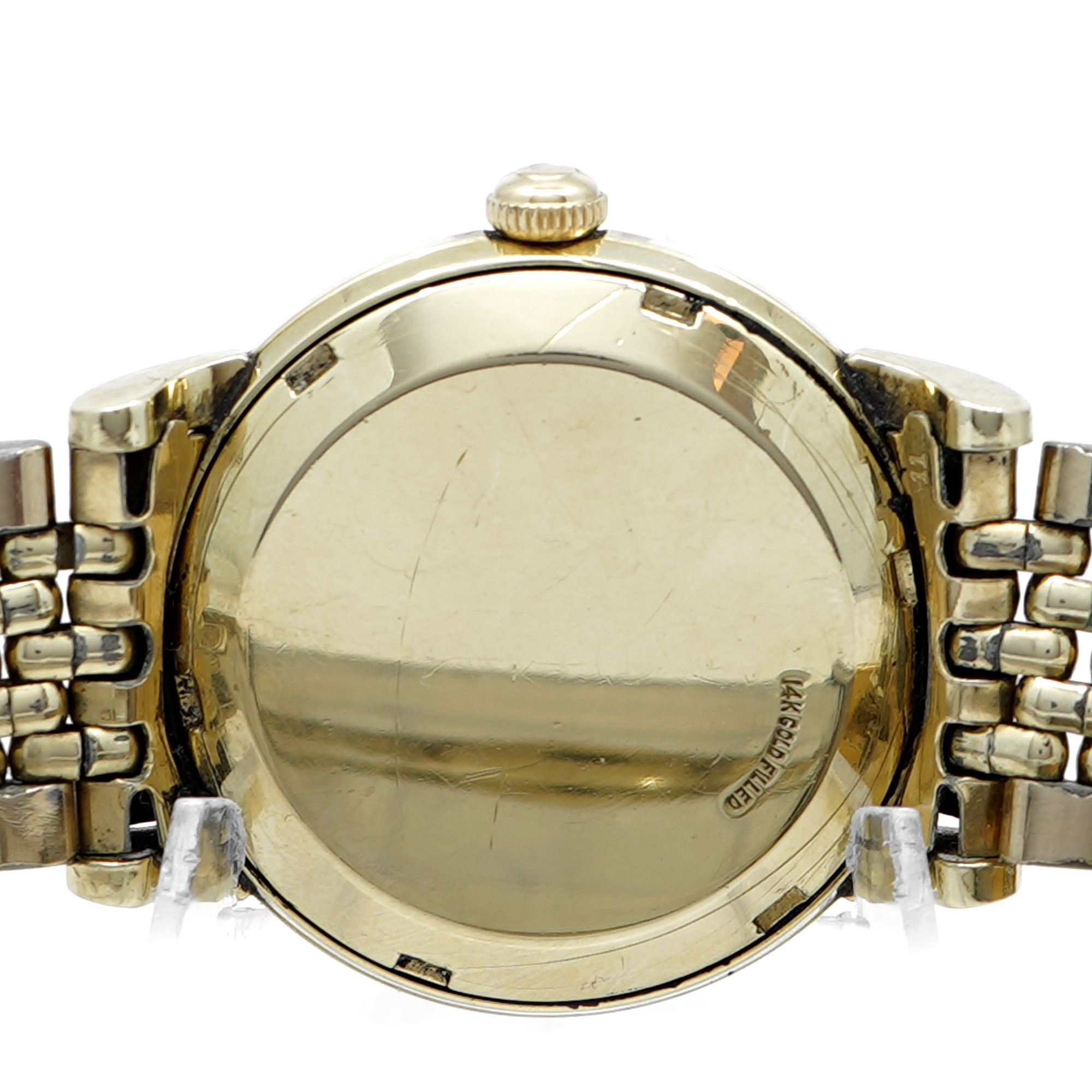 omega x フォトカード 6 omega x フォトカード 6 omega x フォトカード