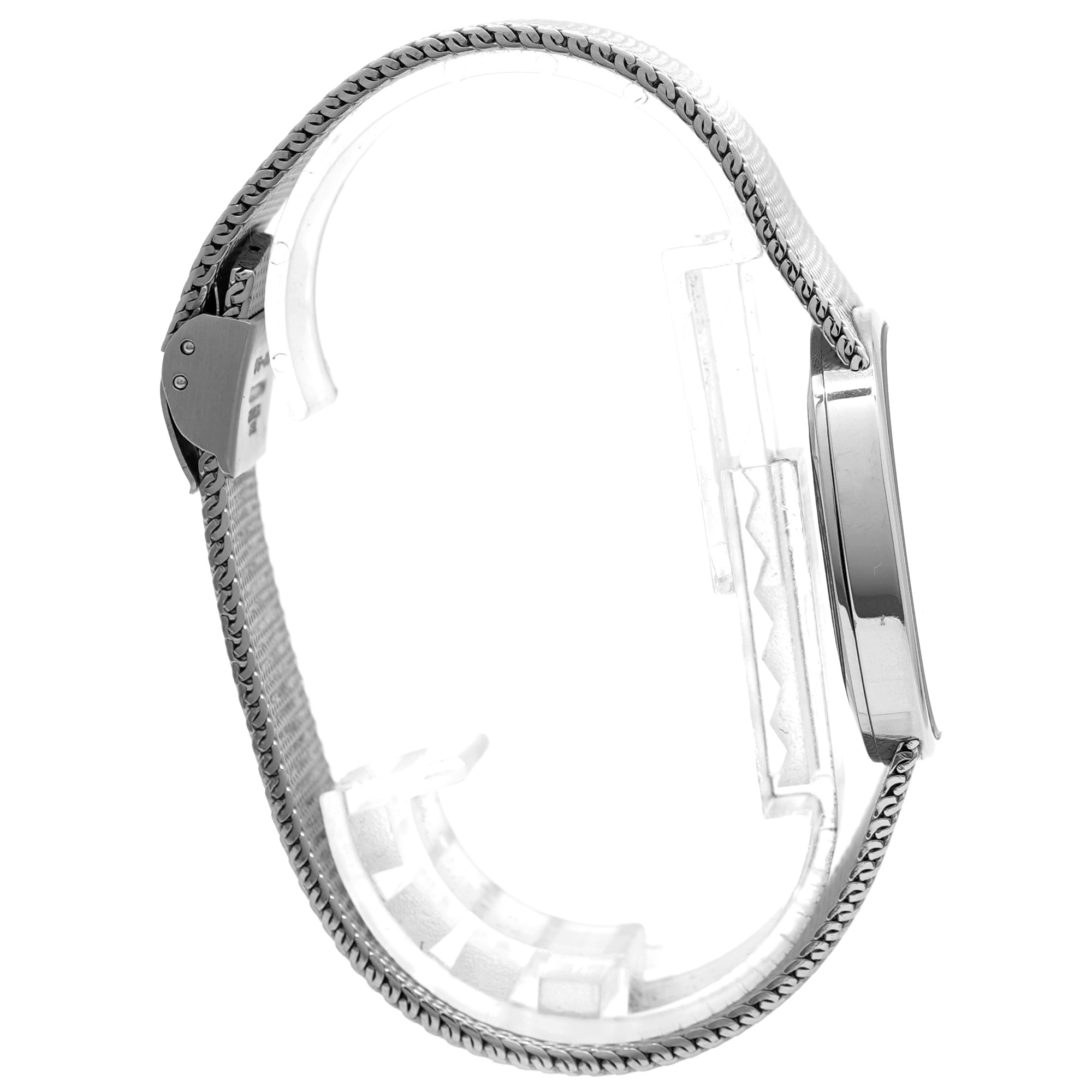 Universal Geneve White Shadow 866049 *Unworn Vintage* - Inventory