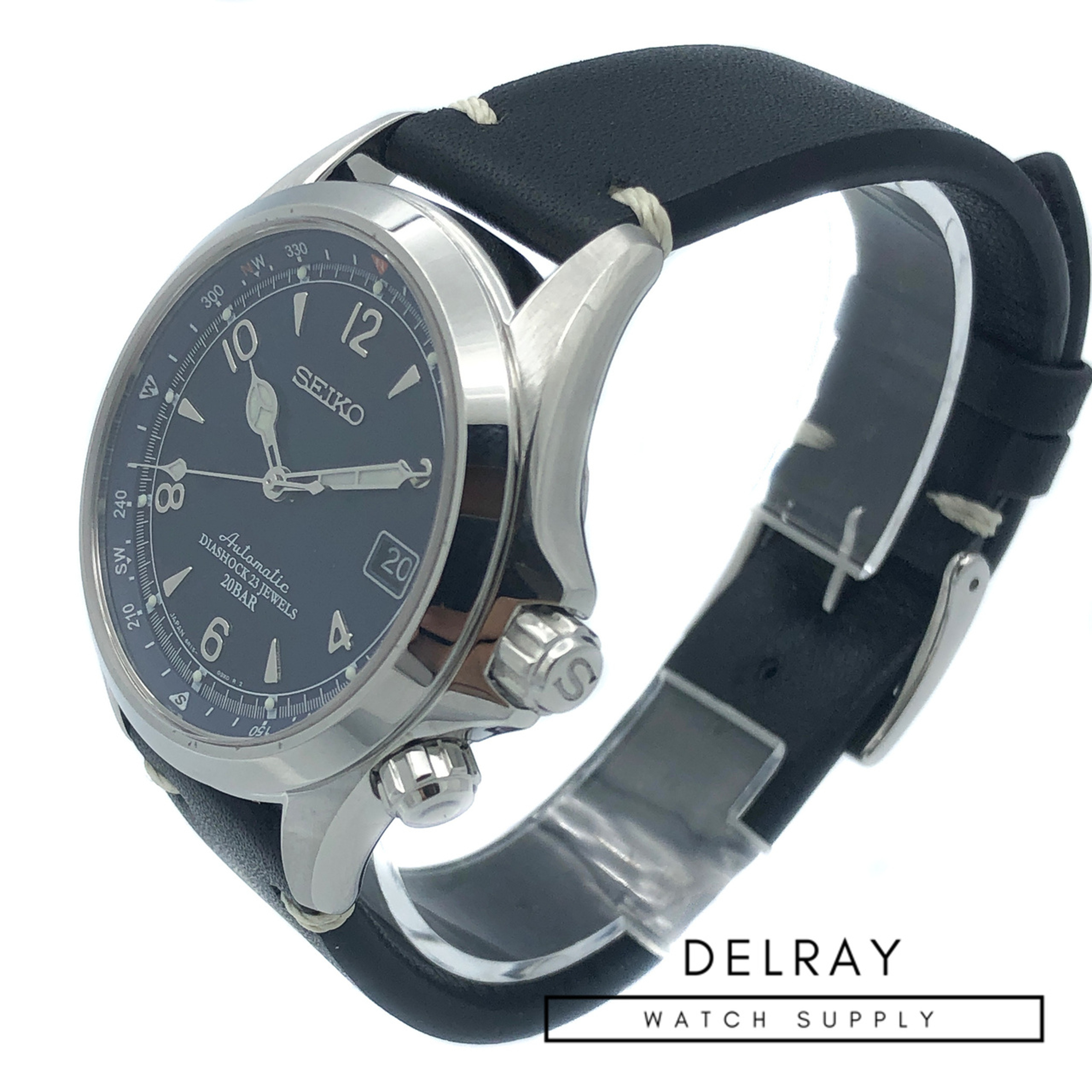 Hodinkee spb089 on sale