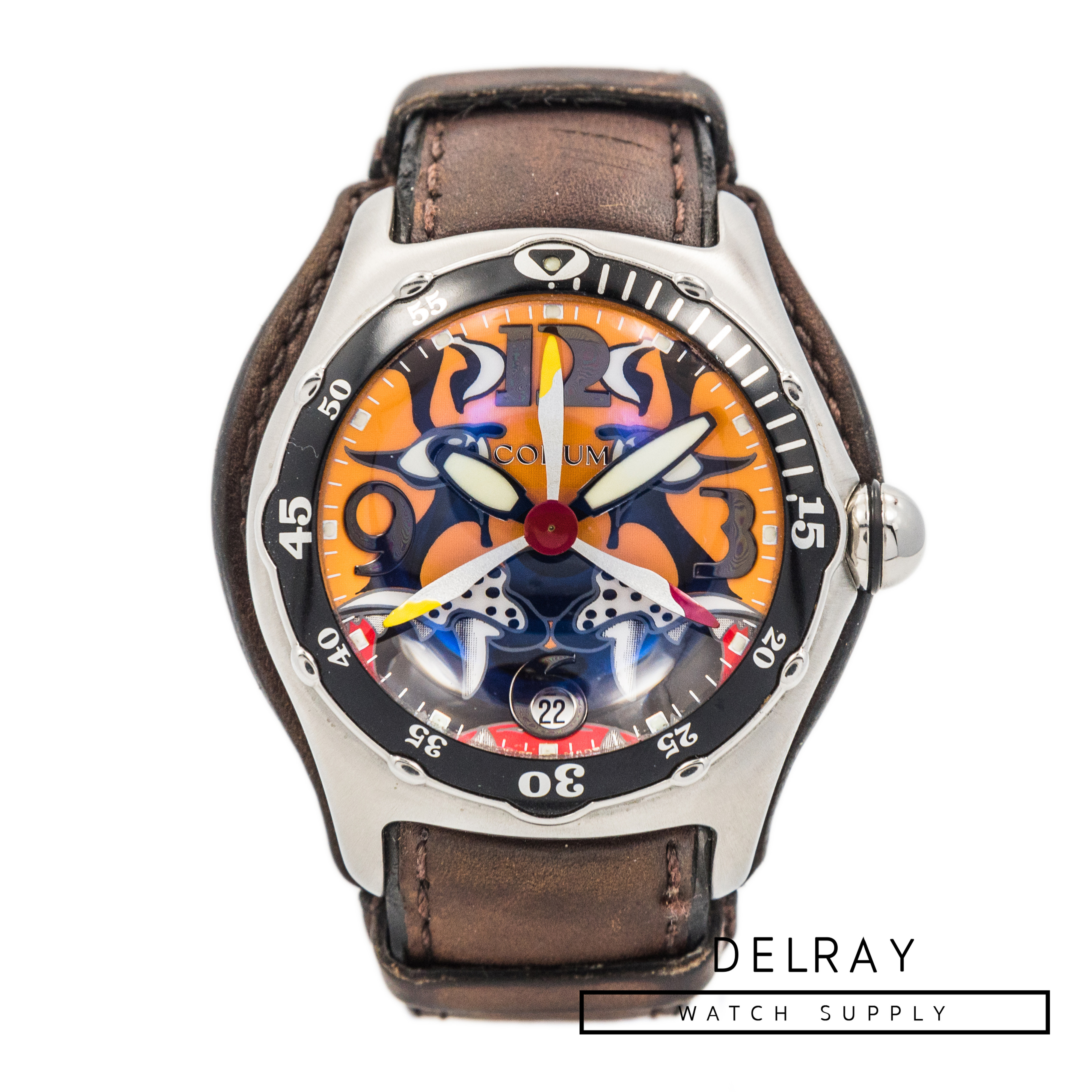 Z-20 – China Watch Shop