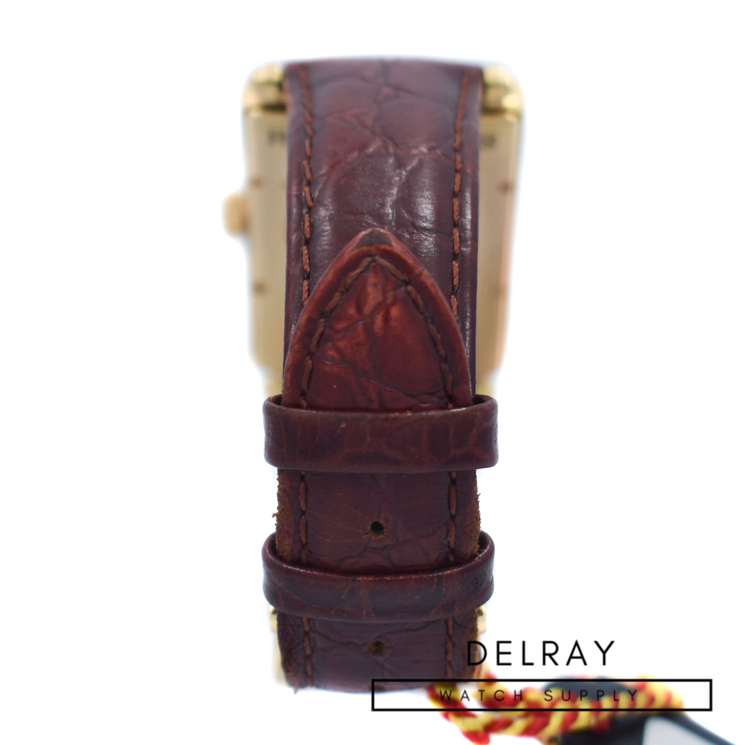 Roger Dubuis Much More Salmon Dial *Limited Edition* - DelrayWatch.com