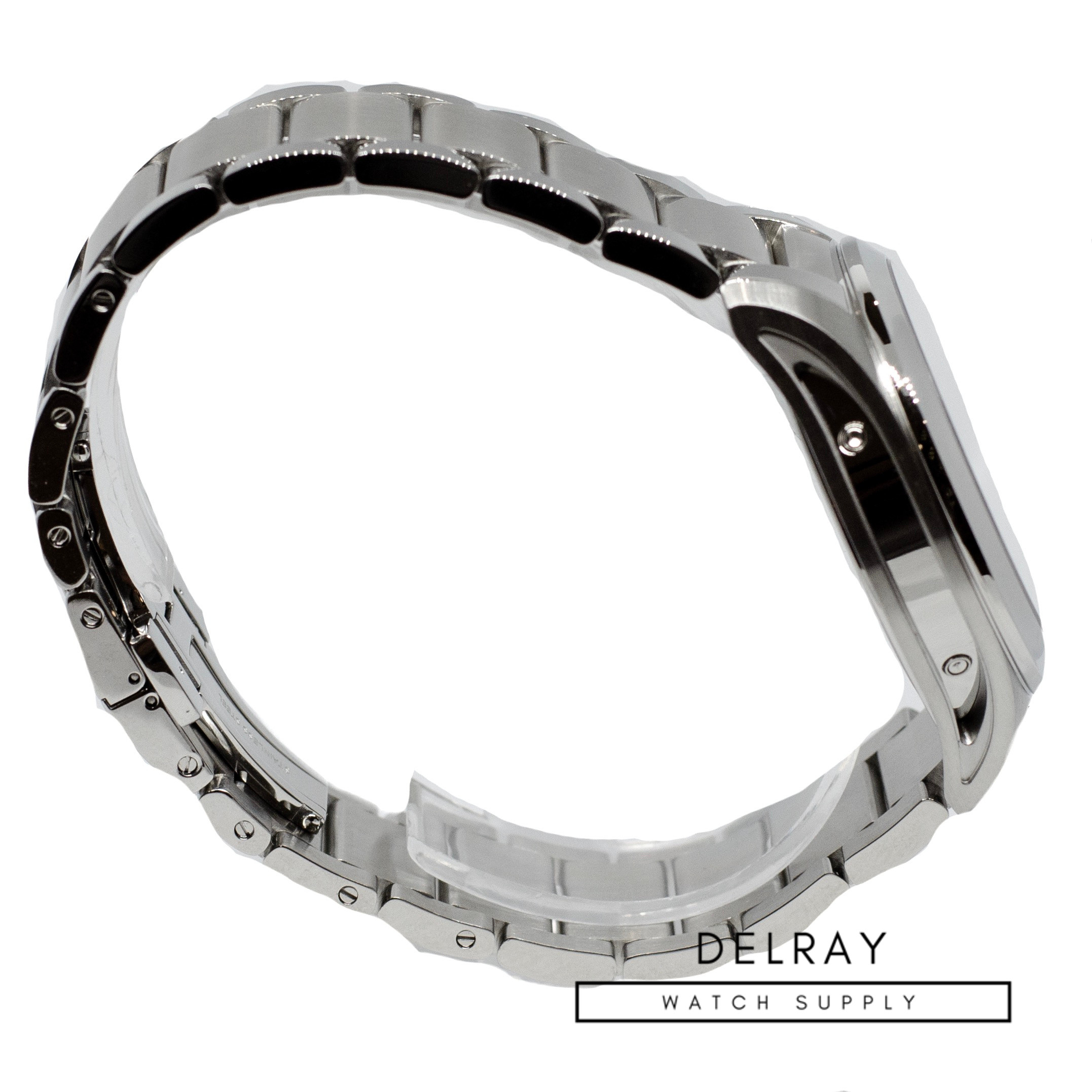 Davidoff Velocity Lunar *UNWORN* - DelrayWatch.com