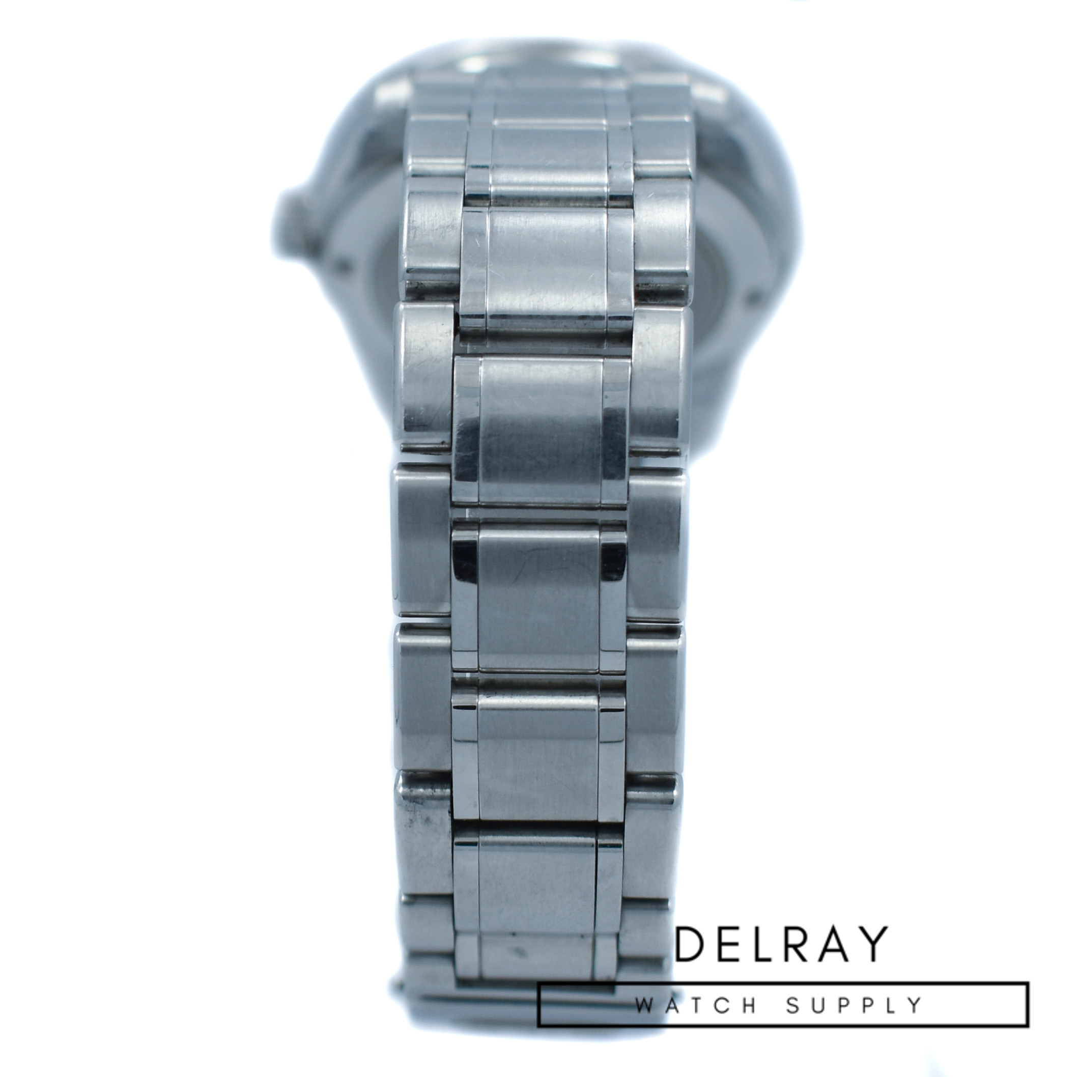 Grand Seiko SBGR001 - DelrayWatch.com