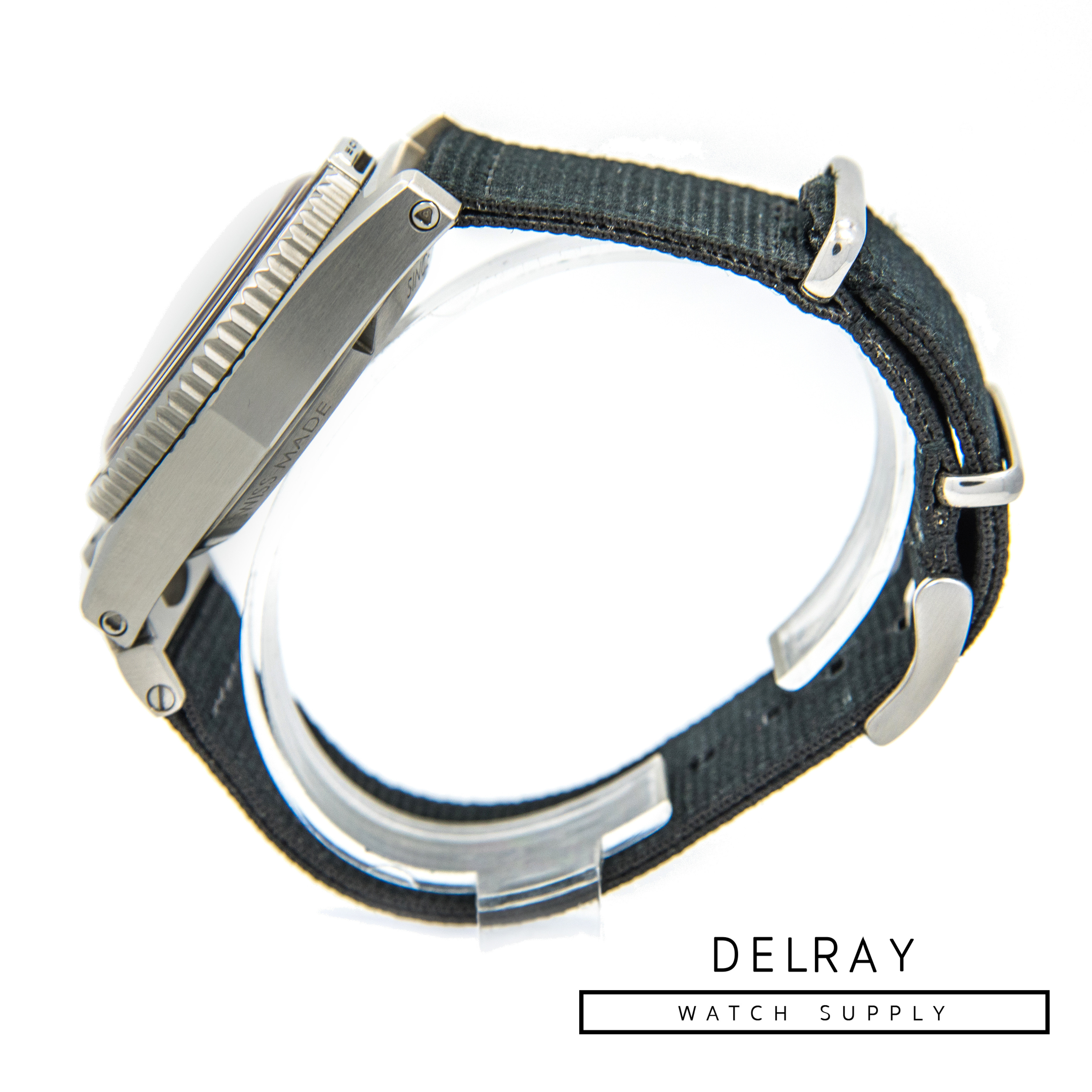 ZRC Grand Fonds 1964 Spirit - DelrayWatch.com