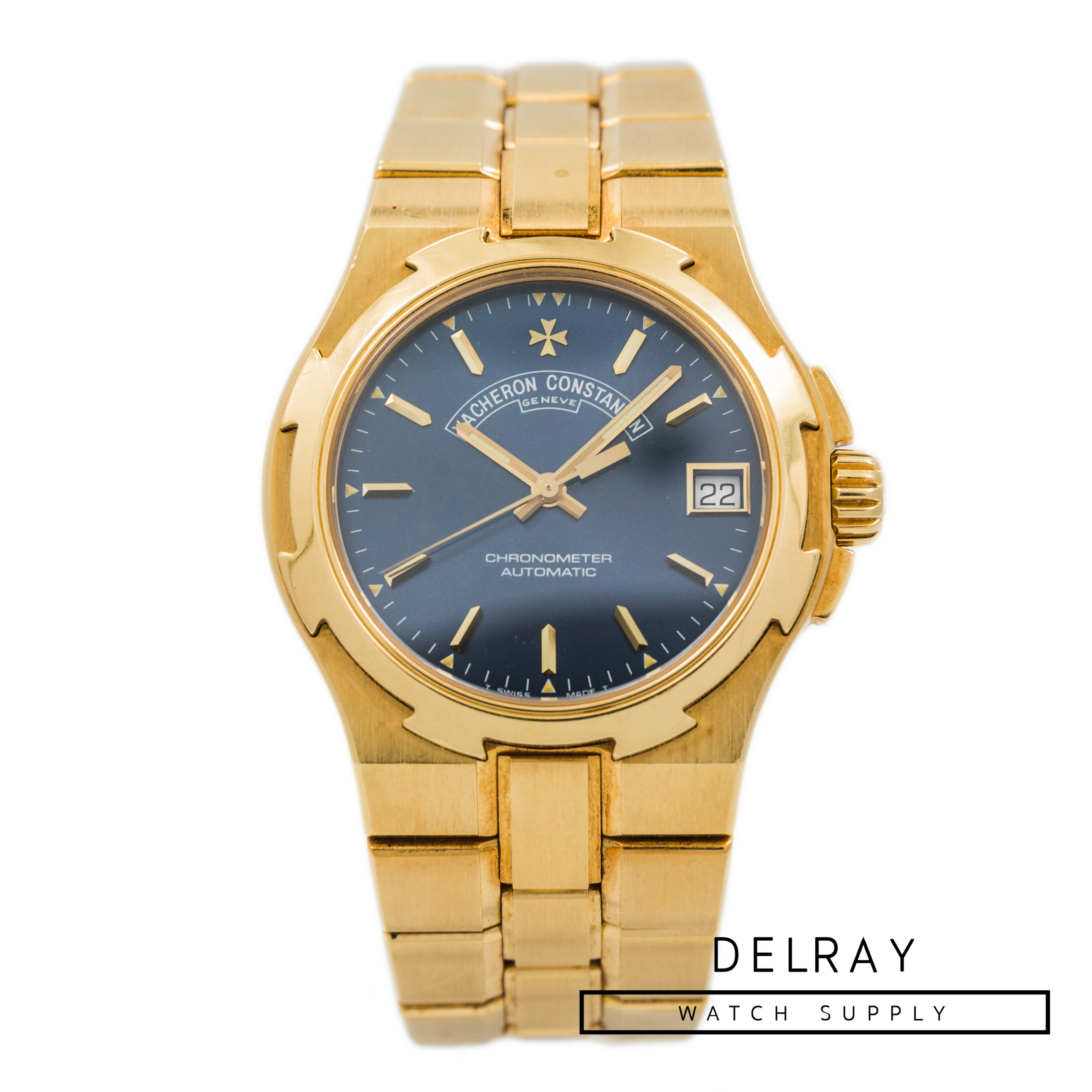 Vacheron constantin sales overseas 42052