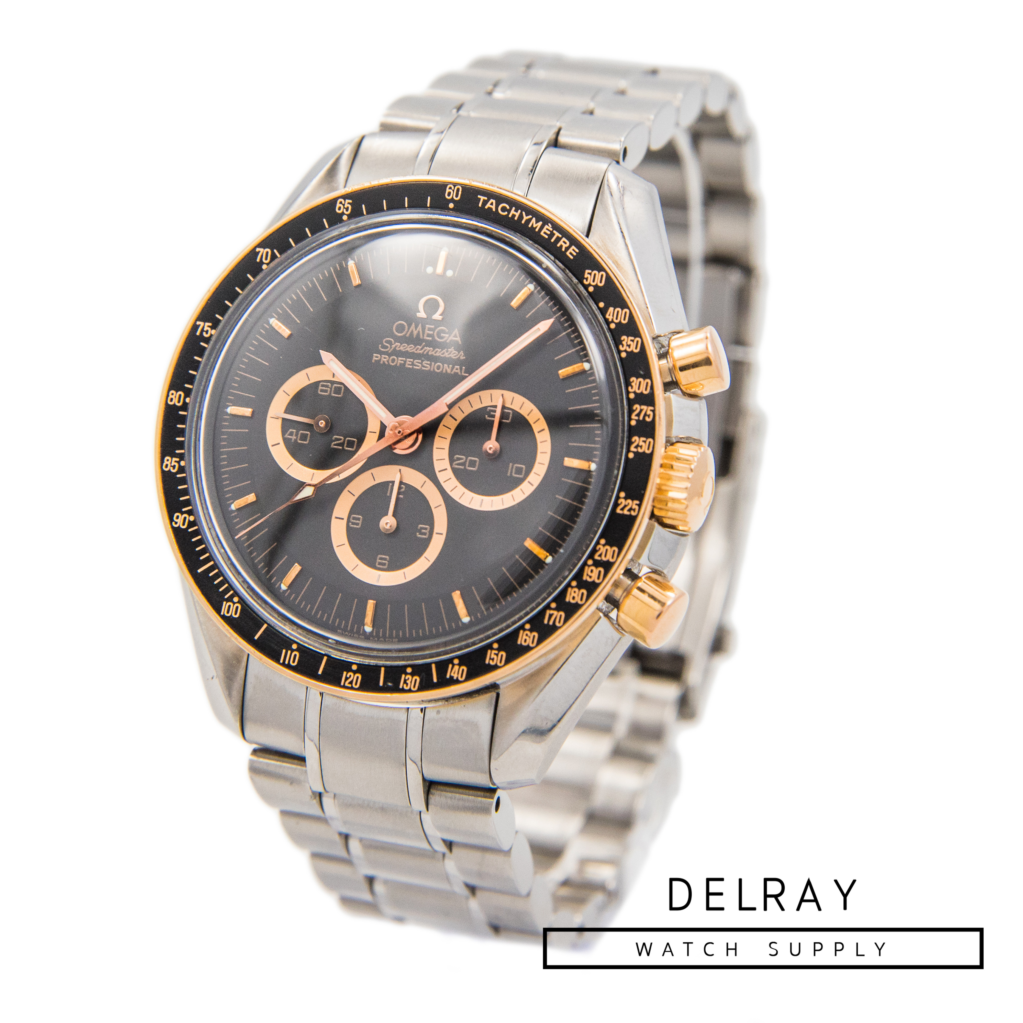 Omega speedmaster outlet apollo 15