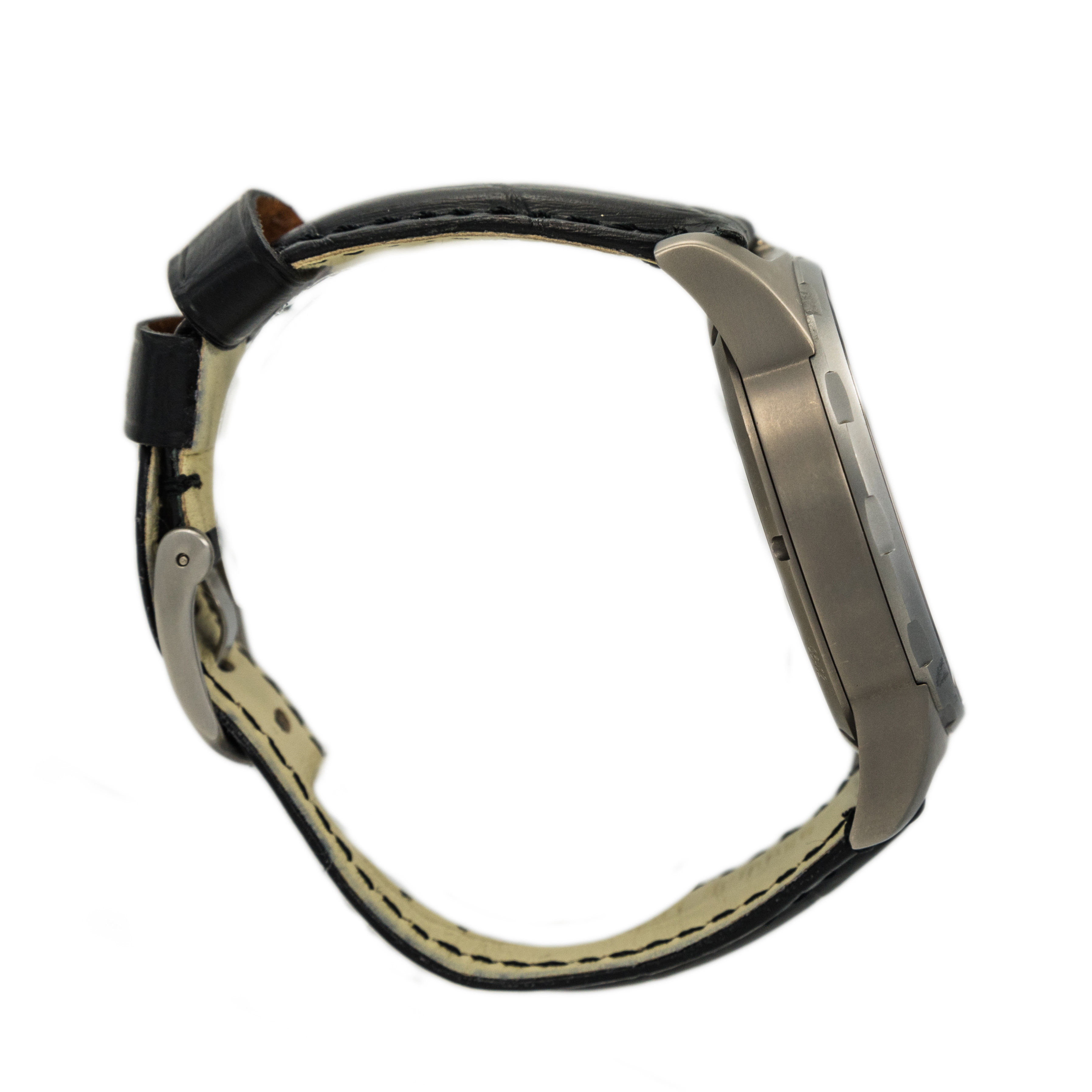 Momo Design Meccanico *Diamond Dial* - DelrayWatch.com