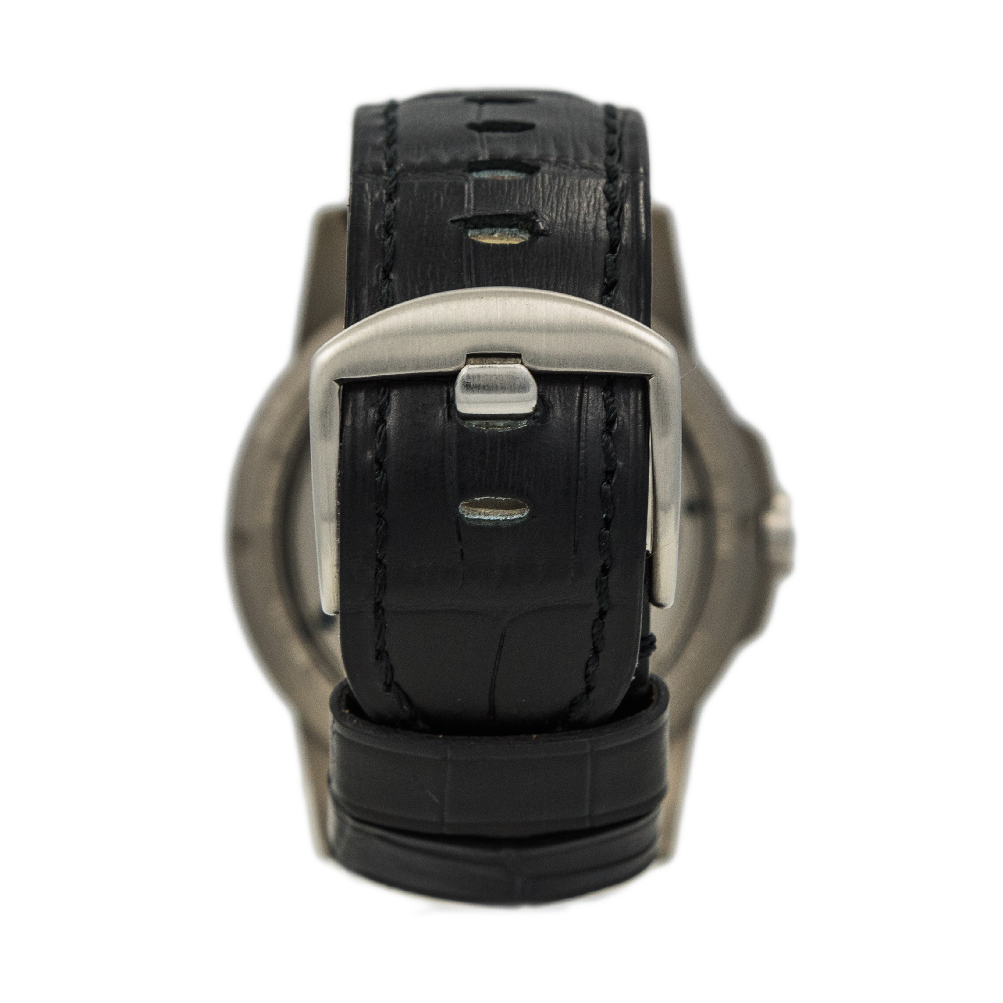 Momo Design Meccanico *Diamond Dial* - DelrayWatch.com