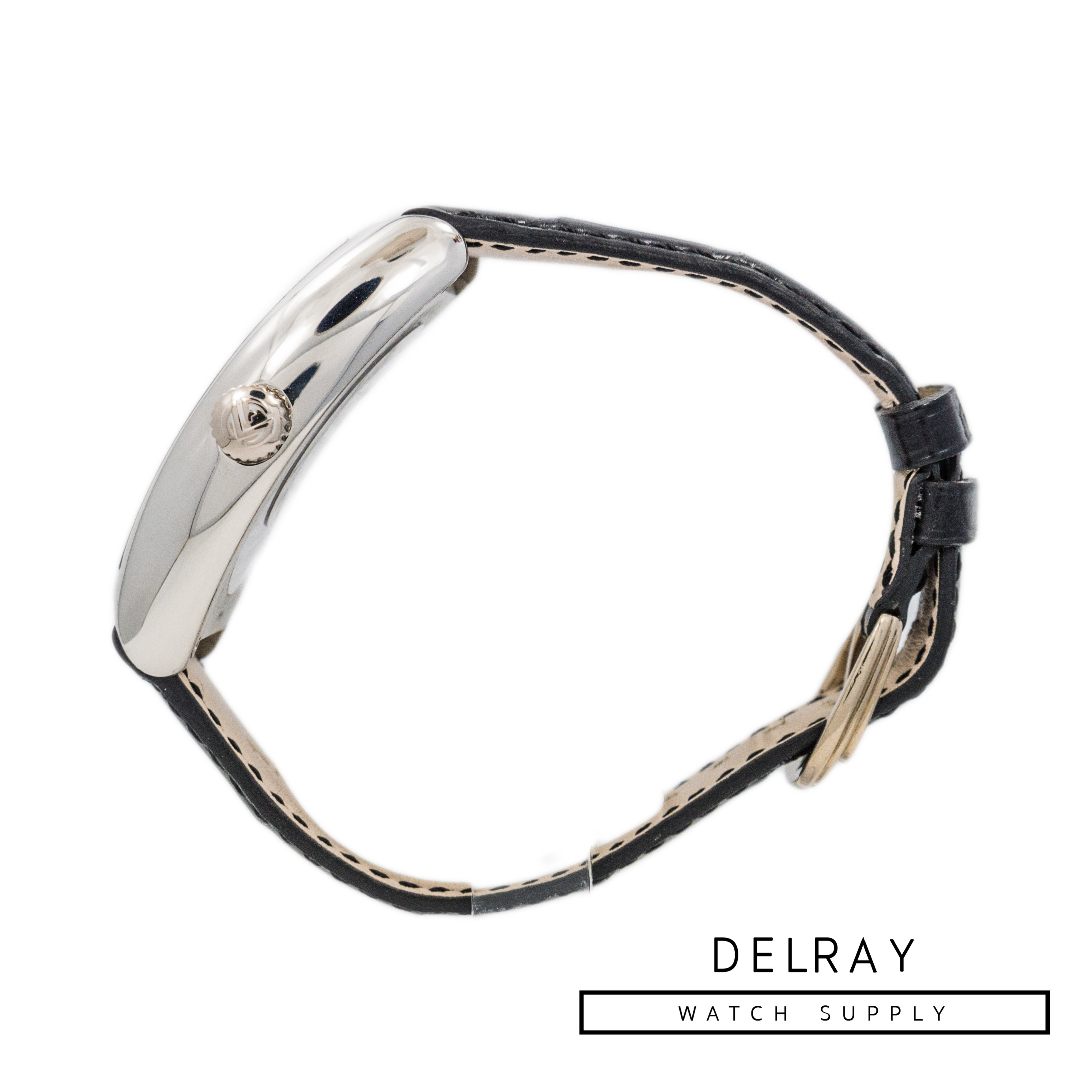 Franck Muller Master Imperial Tourbillon *UNWORN* - DelrayWatch.com 