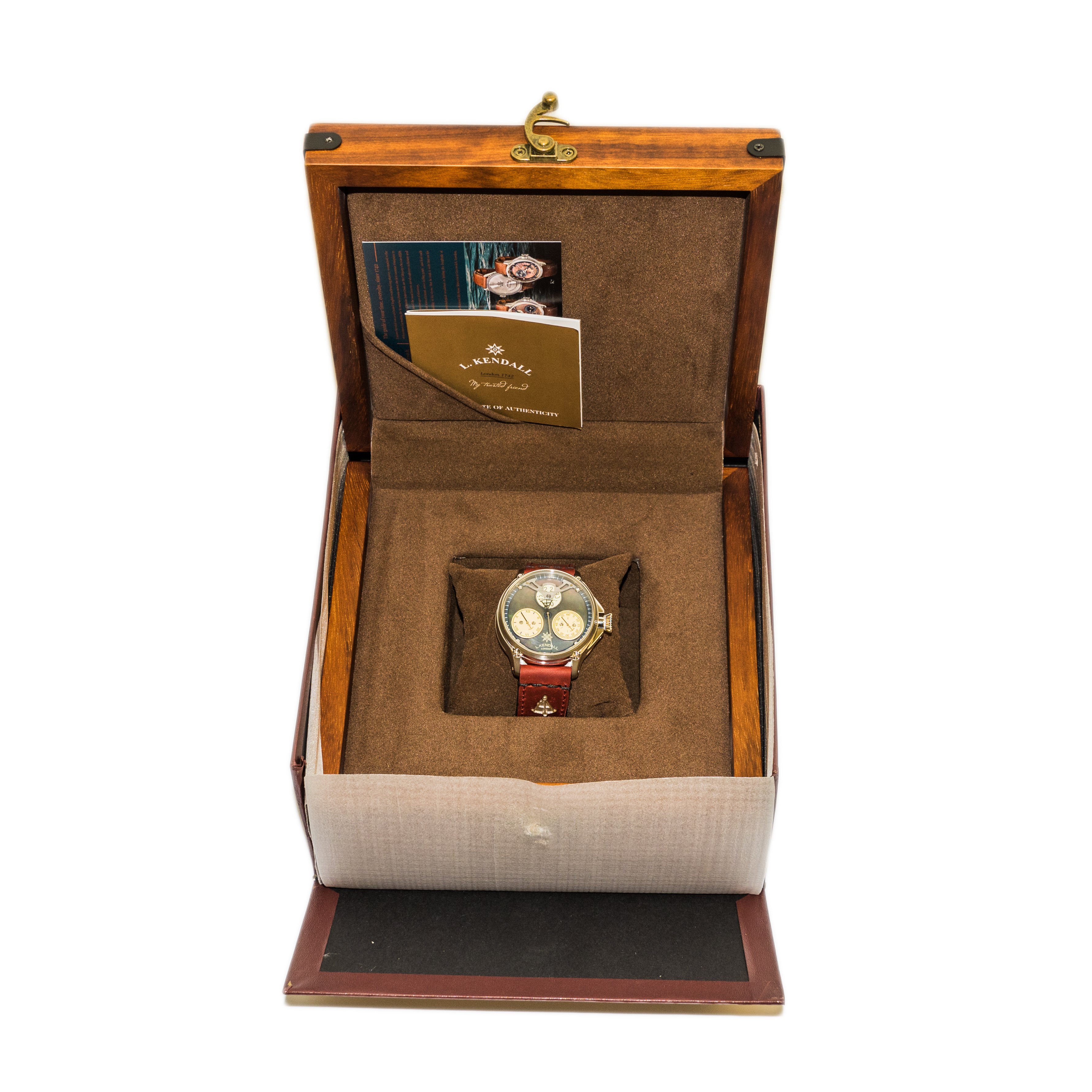 ティム・クルル BEAR GRYLLS SURVIVAL 3780 LAND SERIES Ref.3797 KM | Luminox