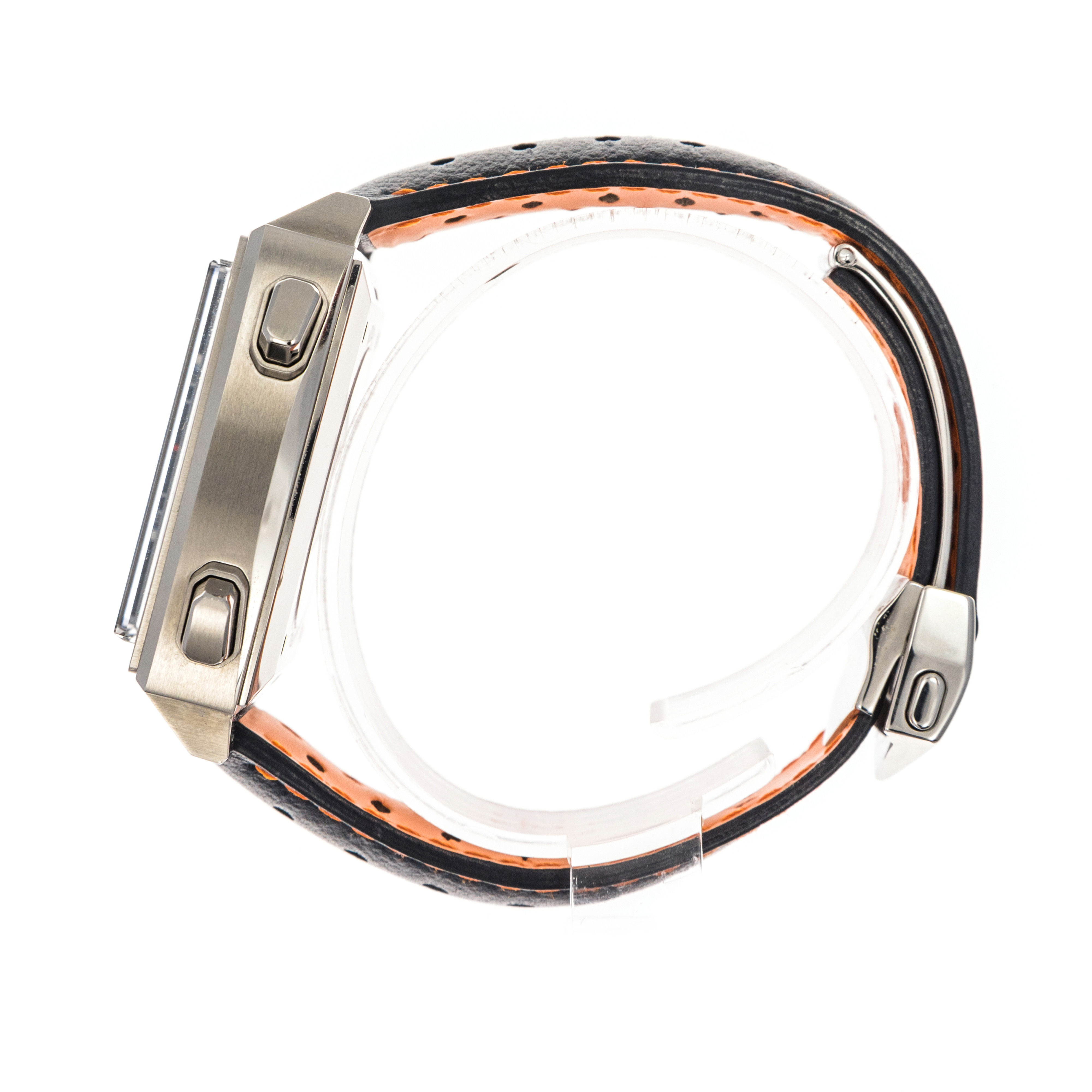 TAG Heuer Monaco ギフトボックス TAG Heuer Monaco ギフトボックス tag-heuer-monaco-gulf-