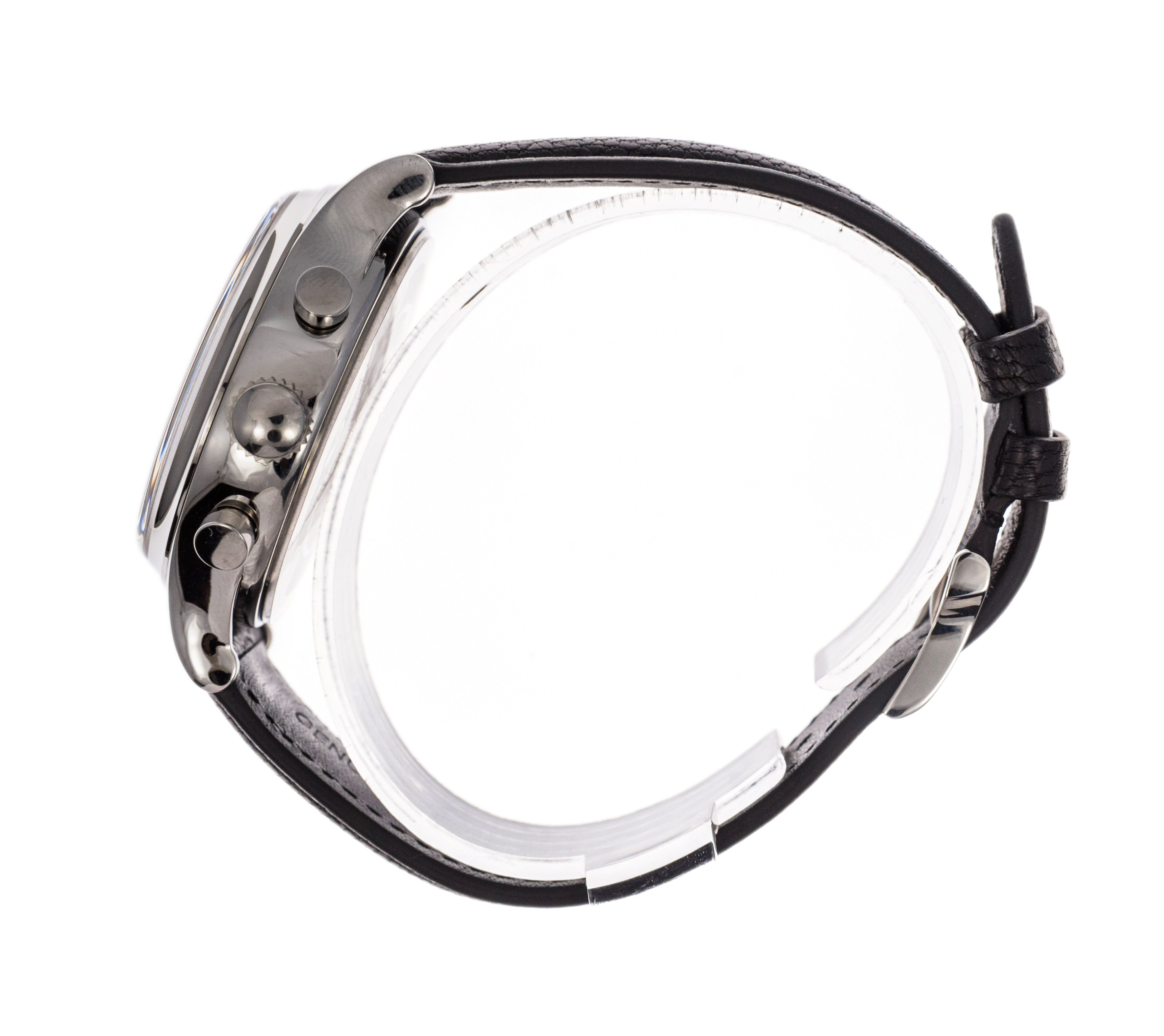 Asaoka Kurono Tokyo Chronograph 2 *UNWORN* *Limited Edition