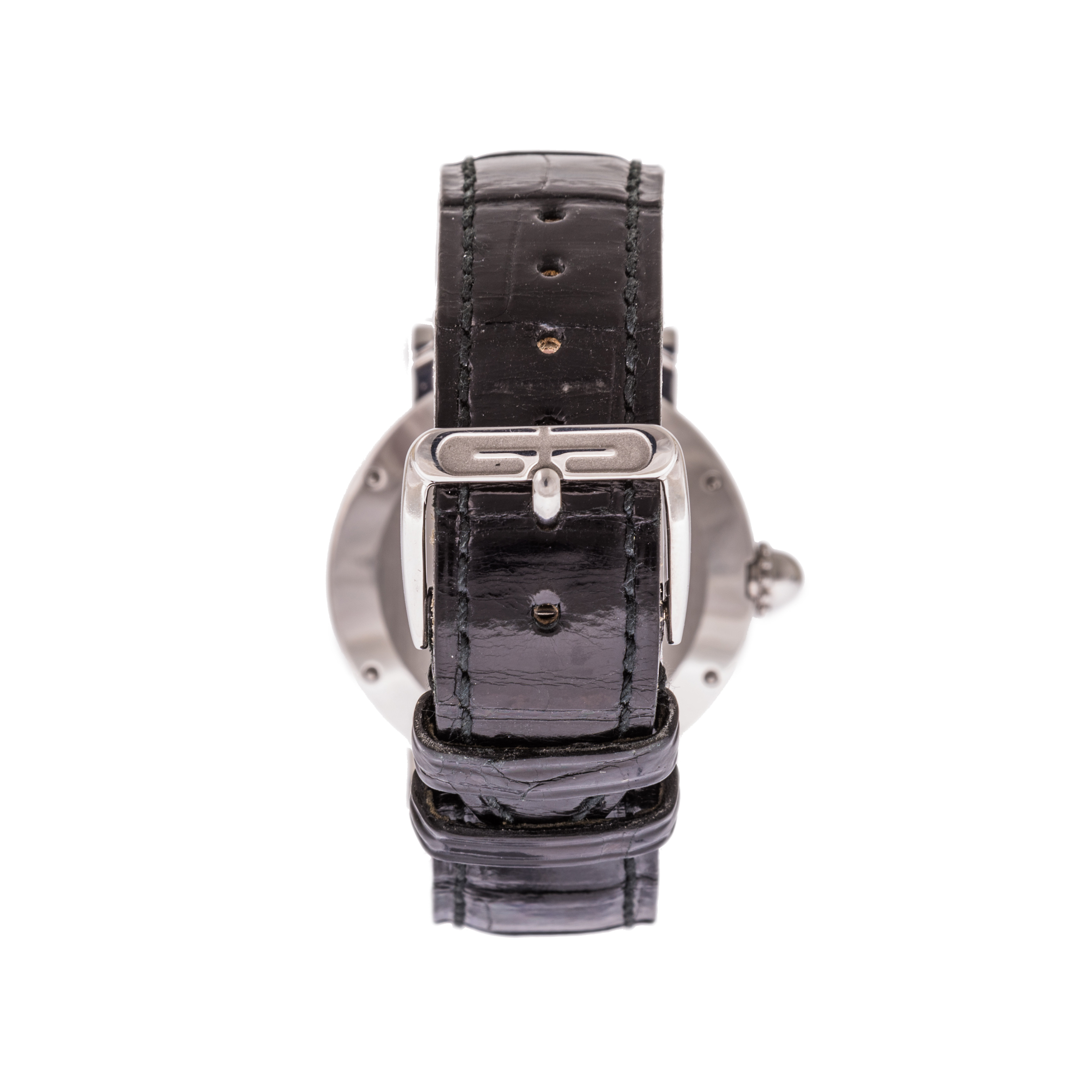 Jean-Pierre Barral 胸郭 Jean-Pierre Barral 胸郭