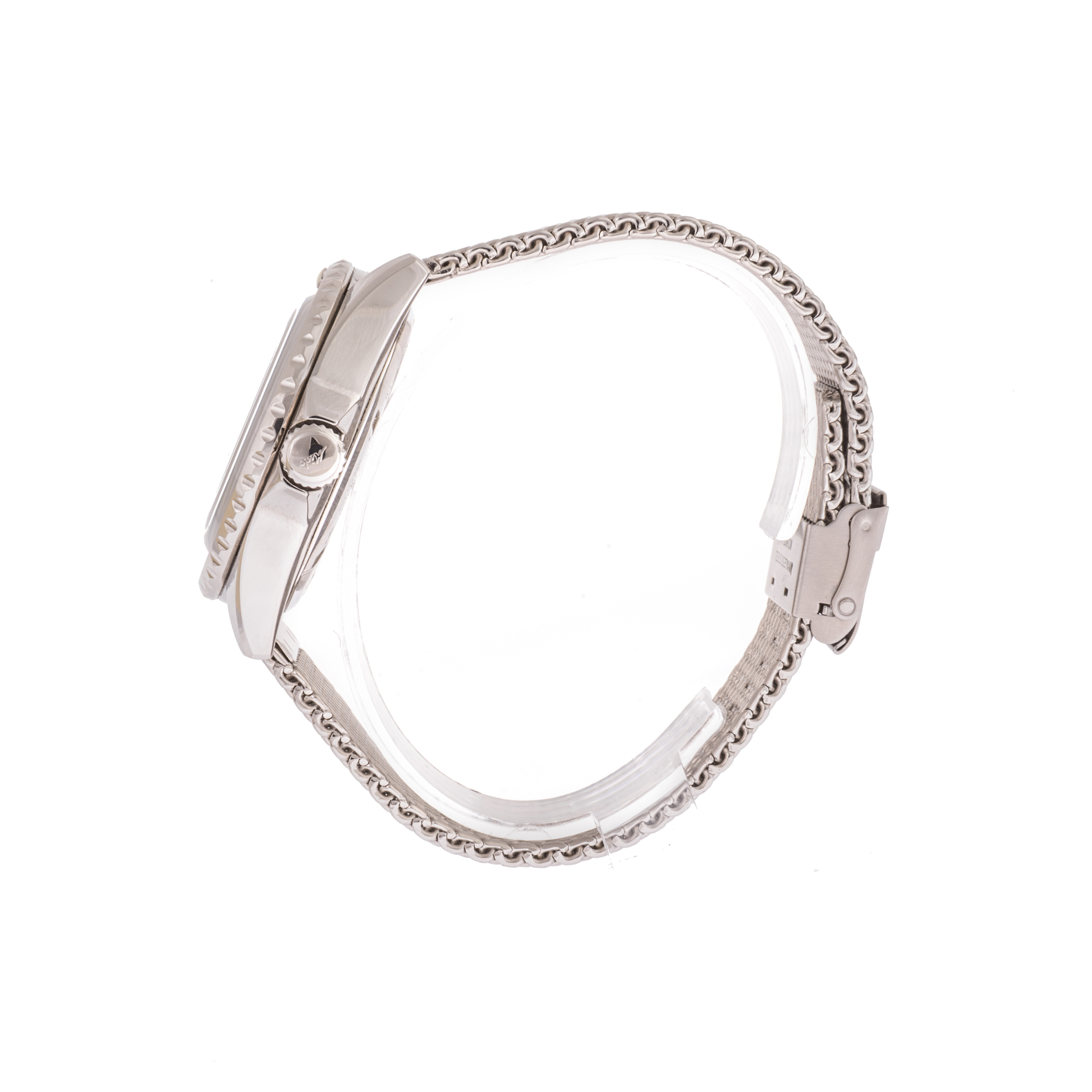 Mido Ocean Star Decompression Timer 1961 M026.807.11.031.00