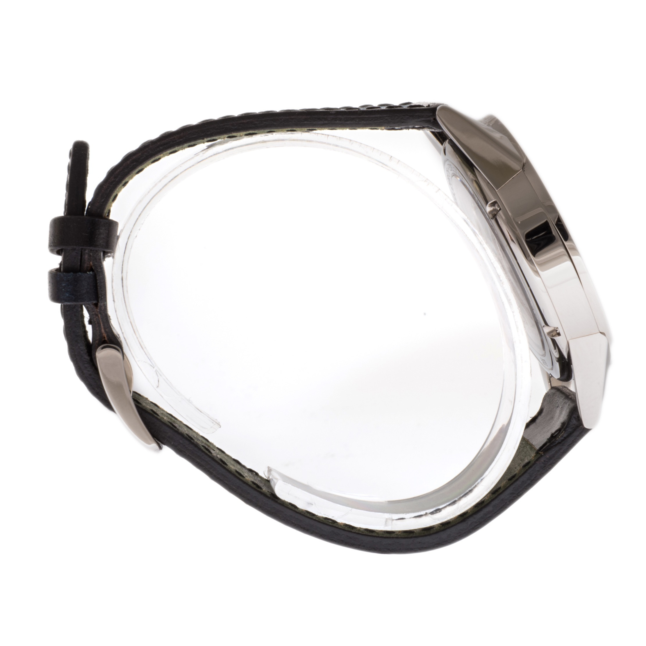 Nomo8/16まで Vintage Zoom Telescope Zt8-24x40M & Original Case, Box + Factory