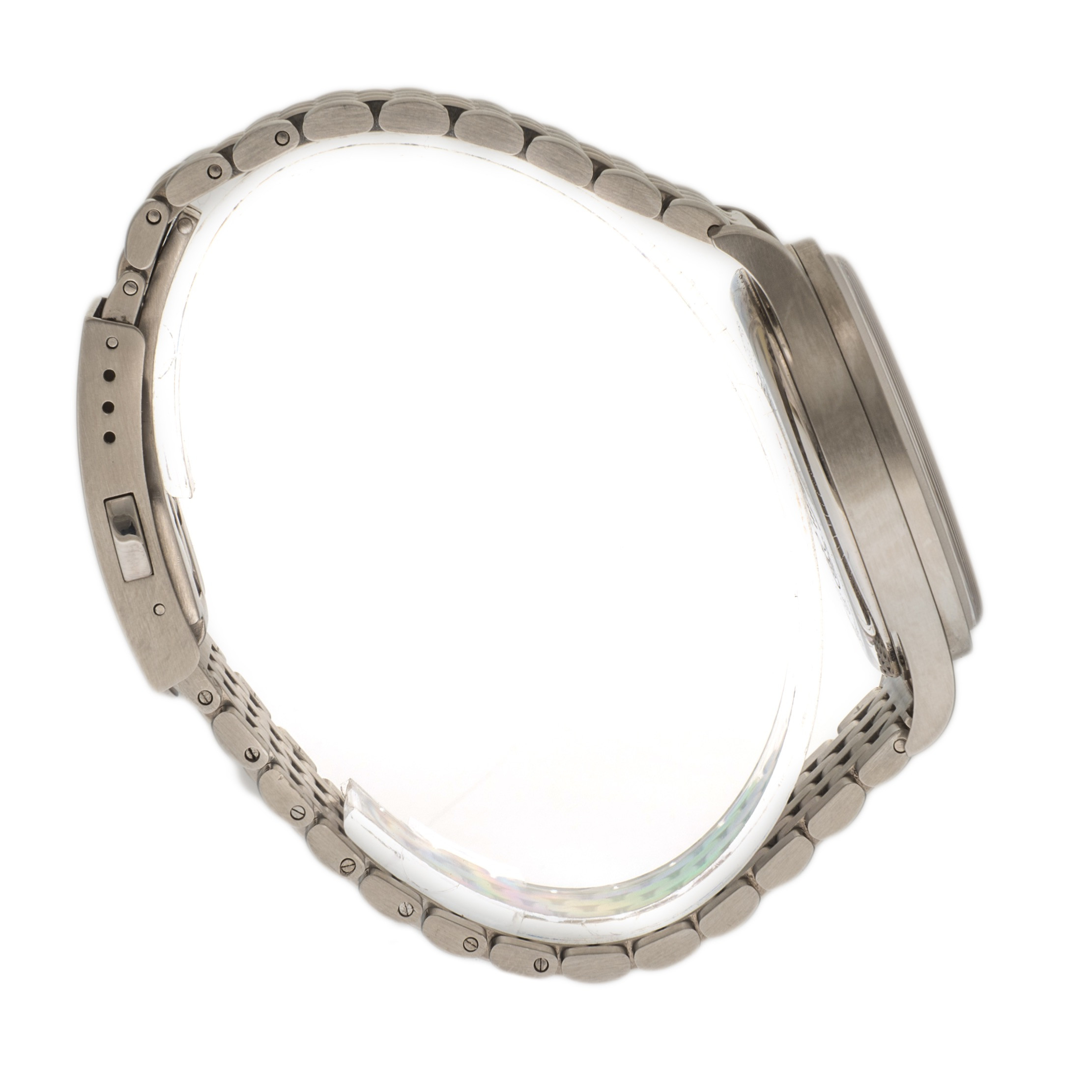 pam 01662
