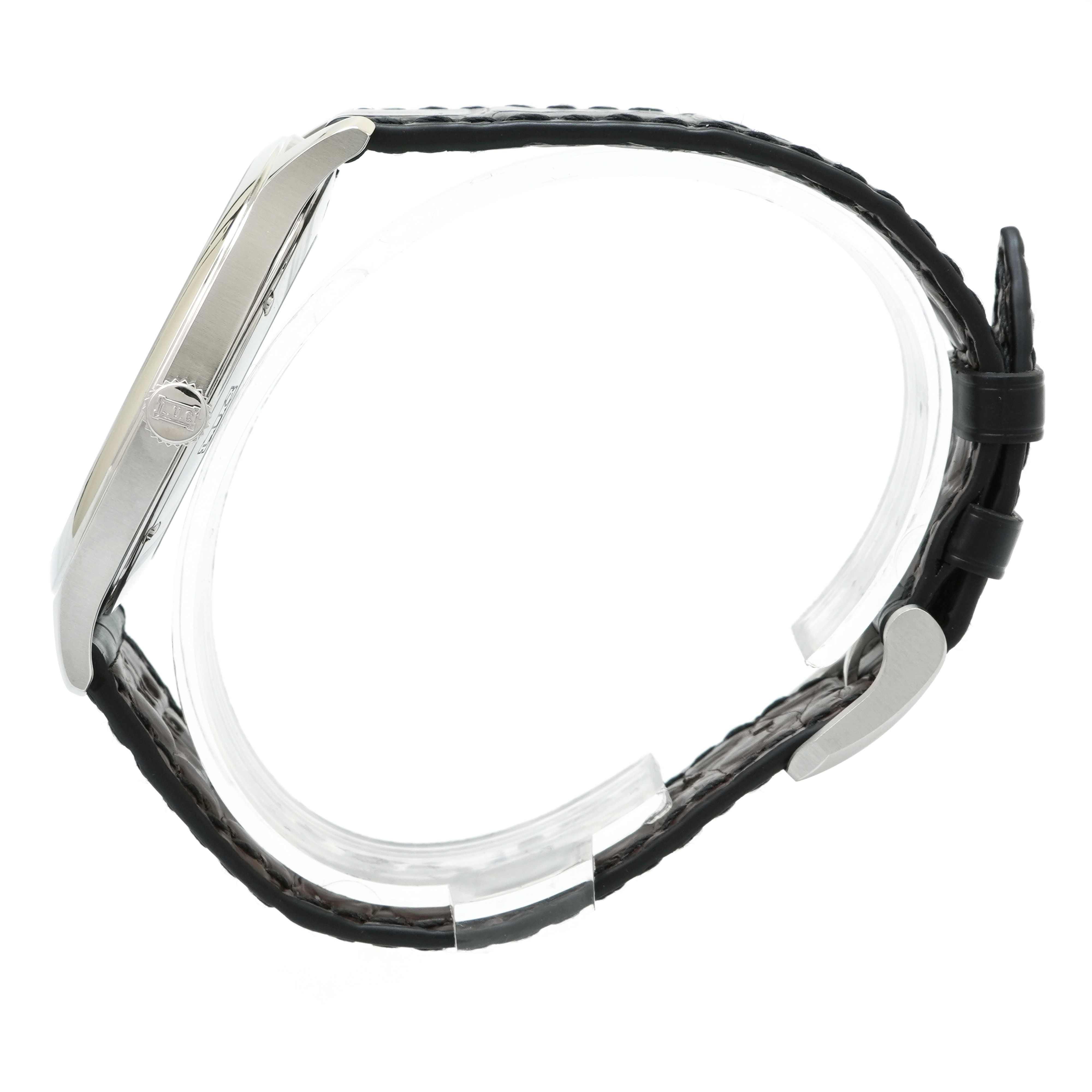 Luz* Chopard L.U.C. XPS 40mm 168591 Automatic *2022* - Inventory