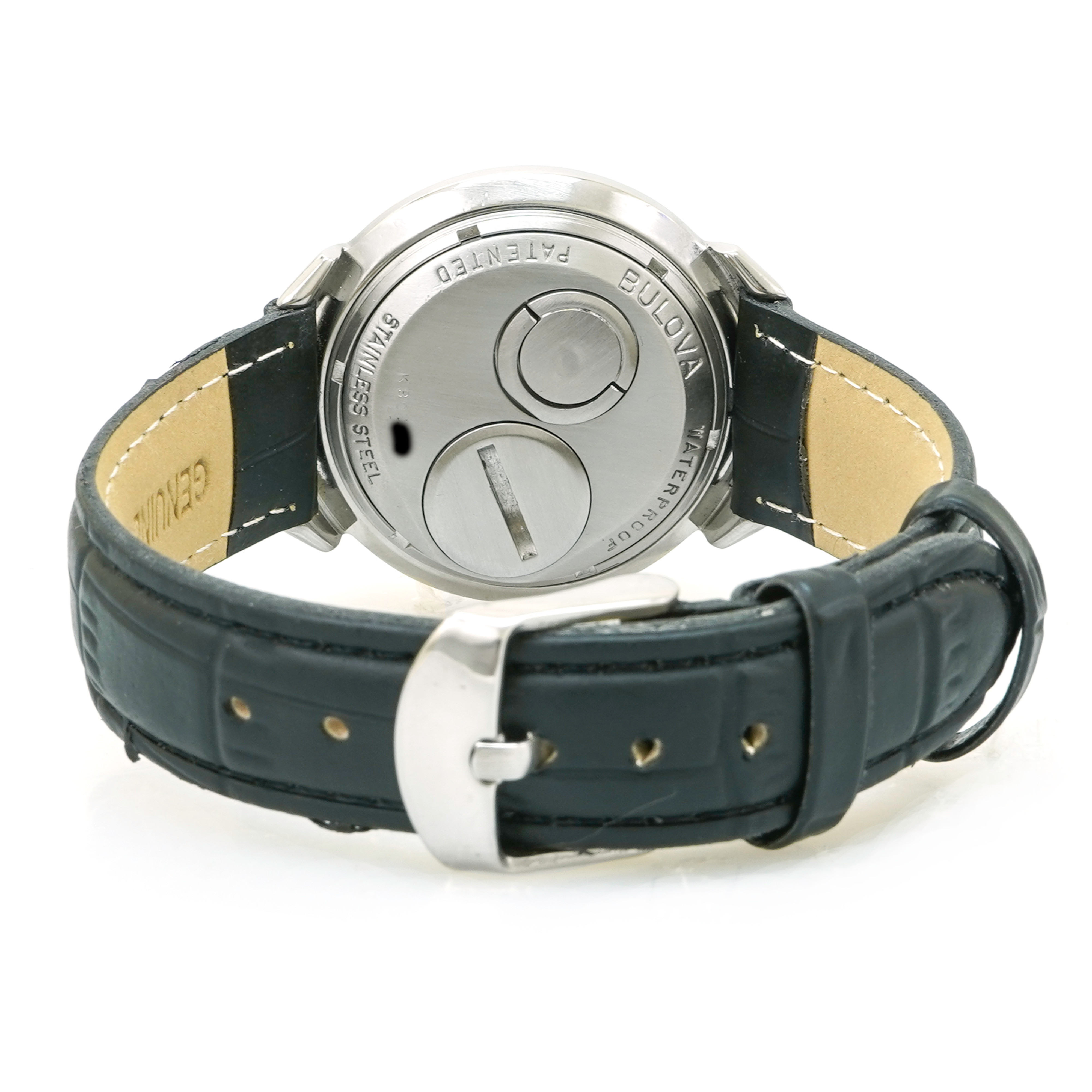 Astro シリアル 97-03 E-150 E-250 E-350 STEERING WHEEL SPIRAL CABLE USED OEM