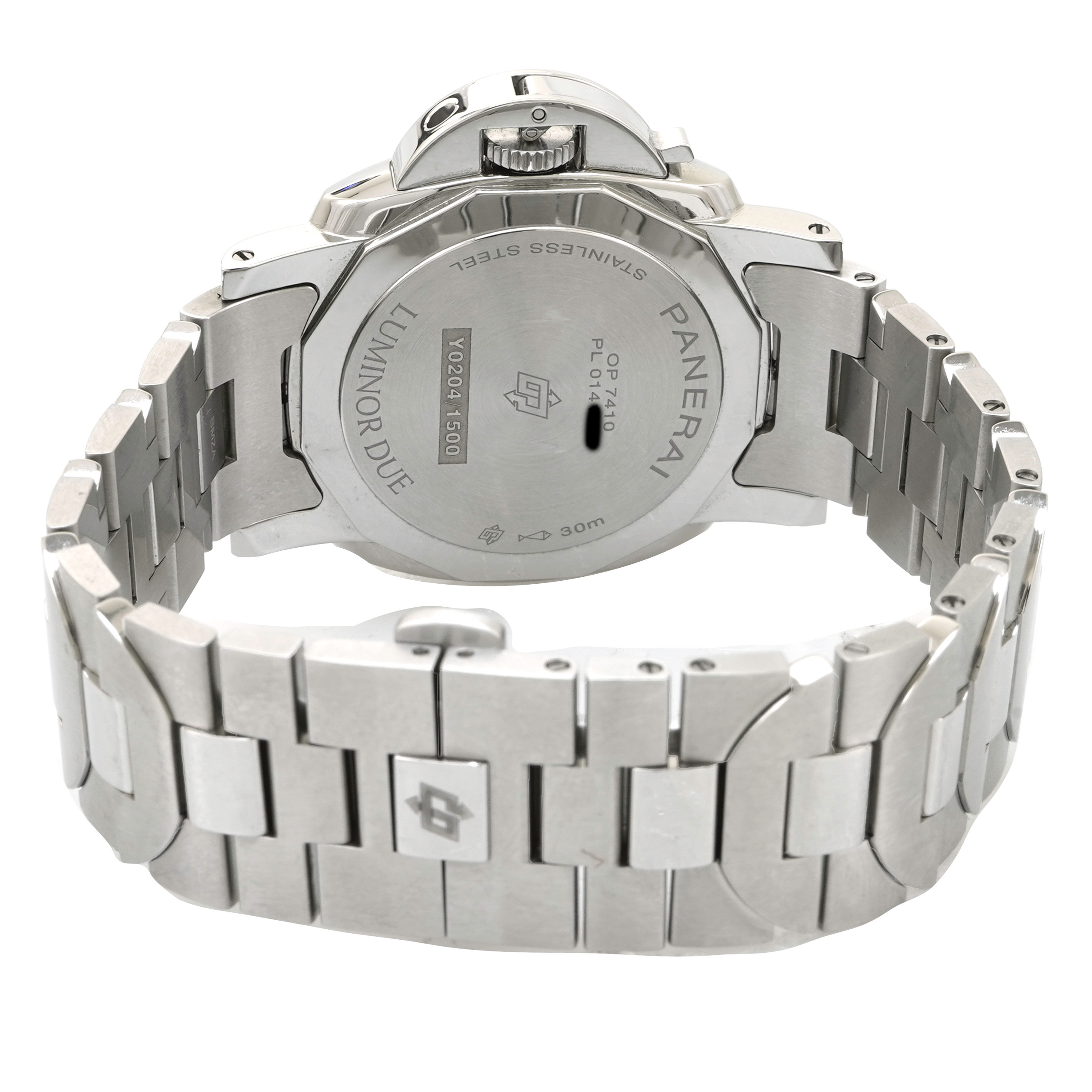 pam01301