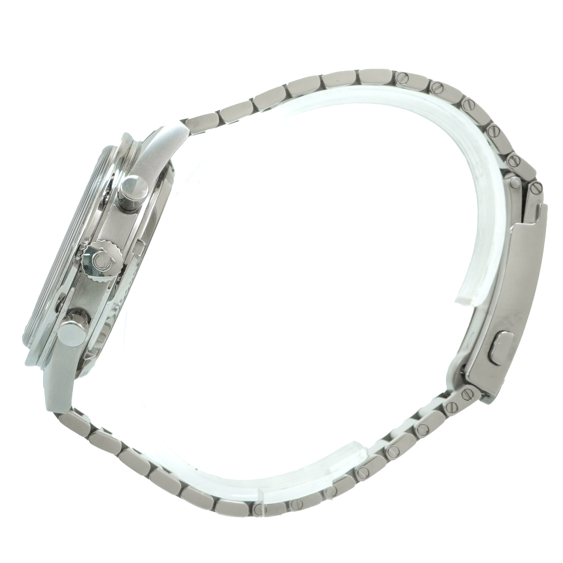 Omega Speedmaster 57 