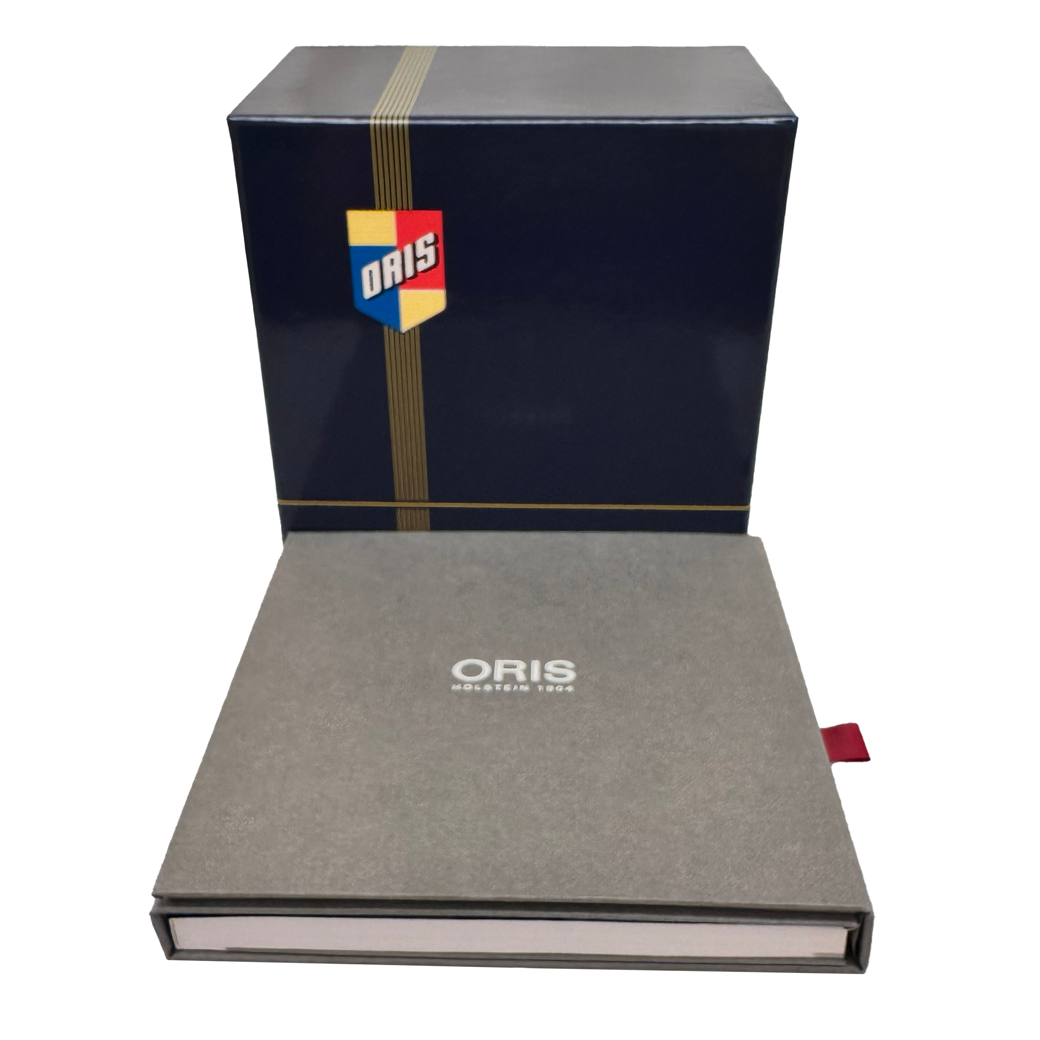 【お盆休みセール】ORIS WILLIAMS F1 TEAM 7560 美品 $_57.PNG?set_id=880000500F