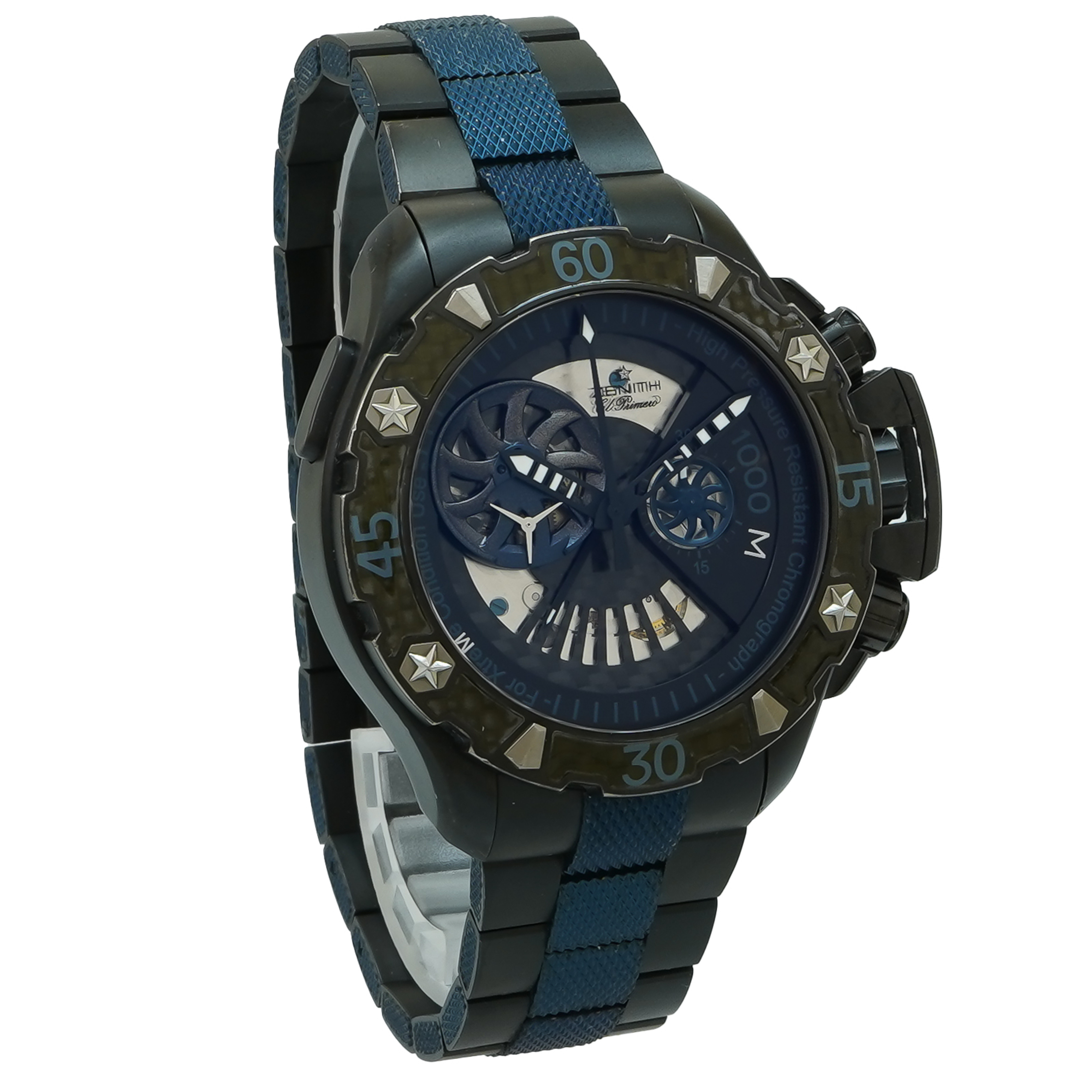 Xtreme Watches - Buy Xtreme Watches Online at Best Prices in India |  Flipkart.com