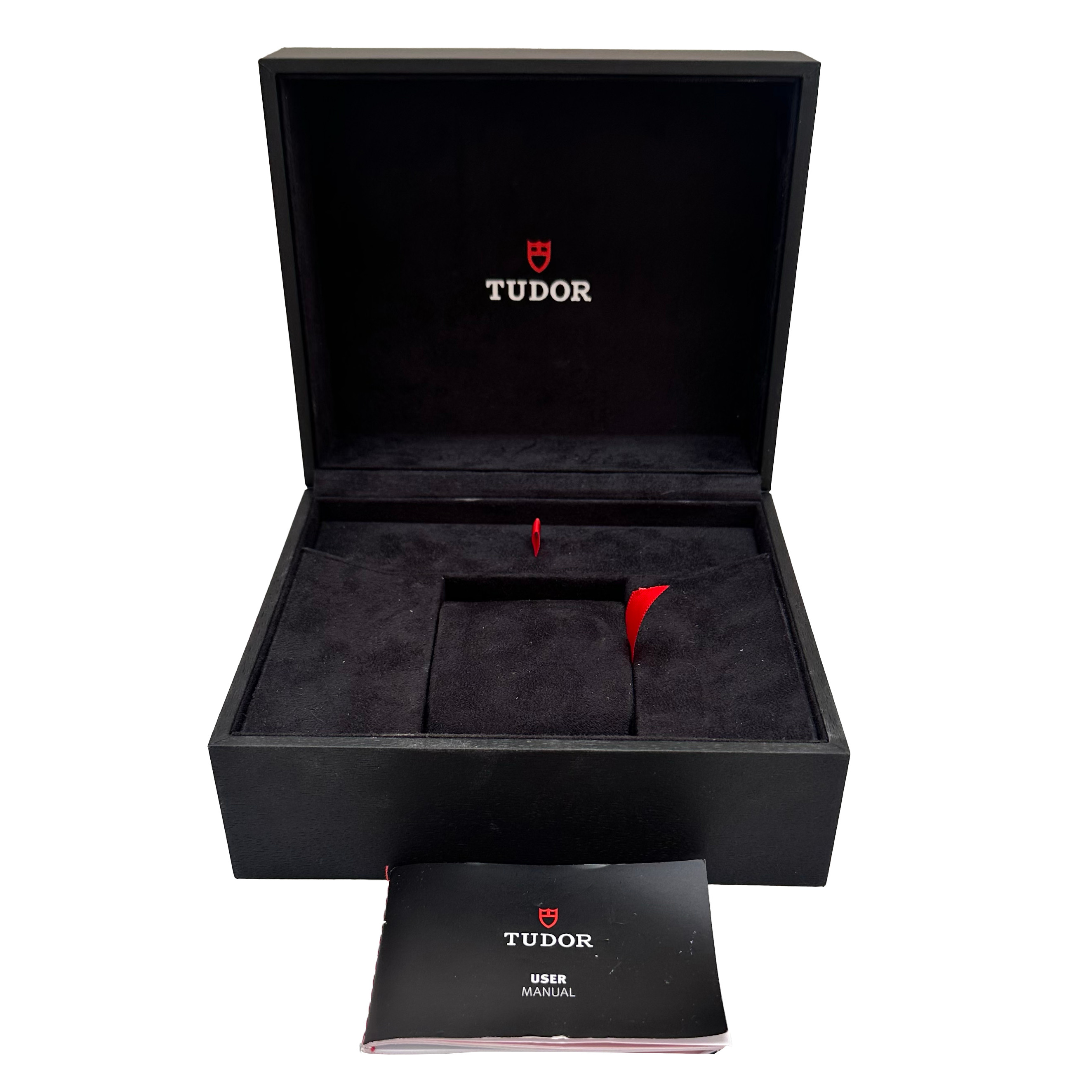 Tudor Black Bay 58 79030 -Inventory 4647 - DelrayWatch.com
