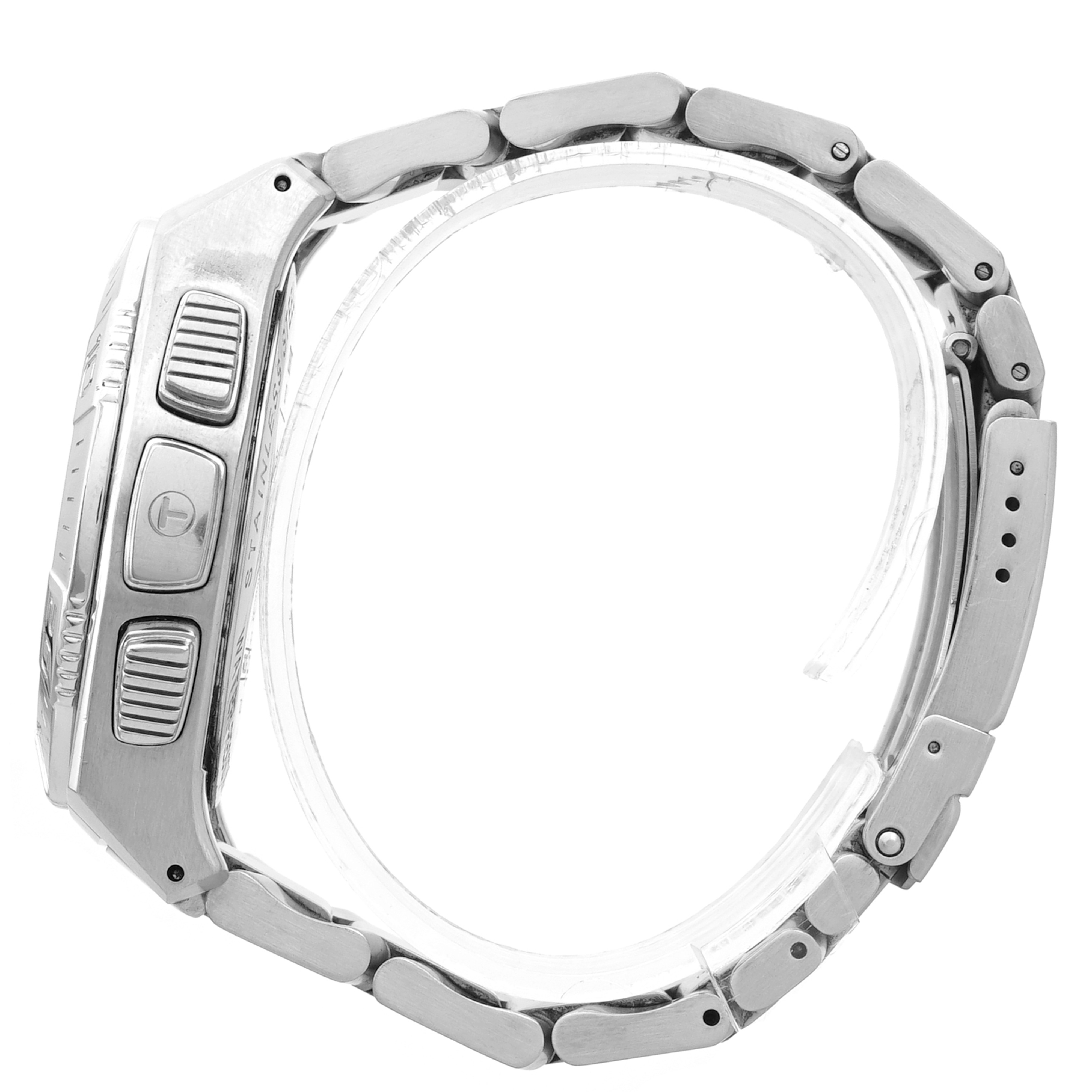 Tissot T-Touch Expert Solar Men's Watch | Windsor Jewelers
