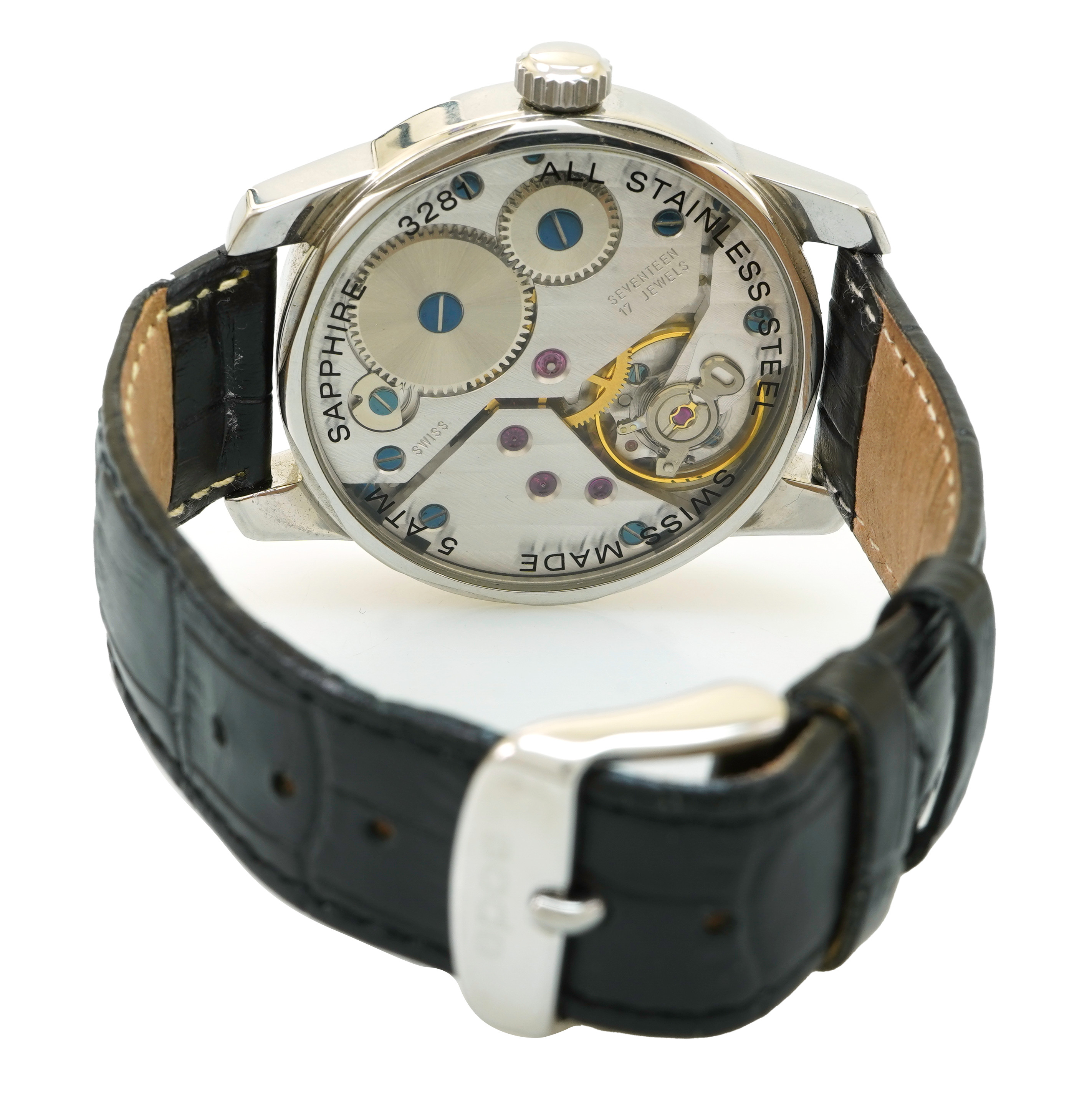 Montres à quartz classiques pour femmes - Test et Avis Montres à quartz classiques pour femmes - Test et Avis