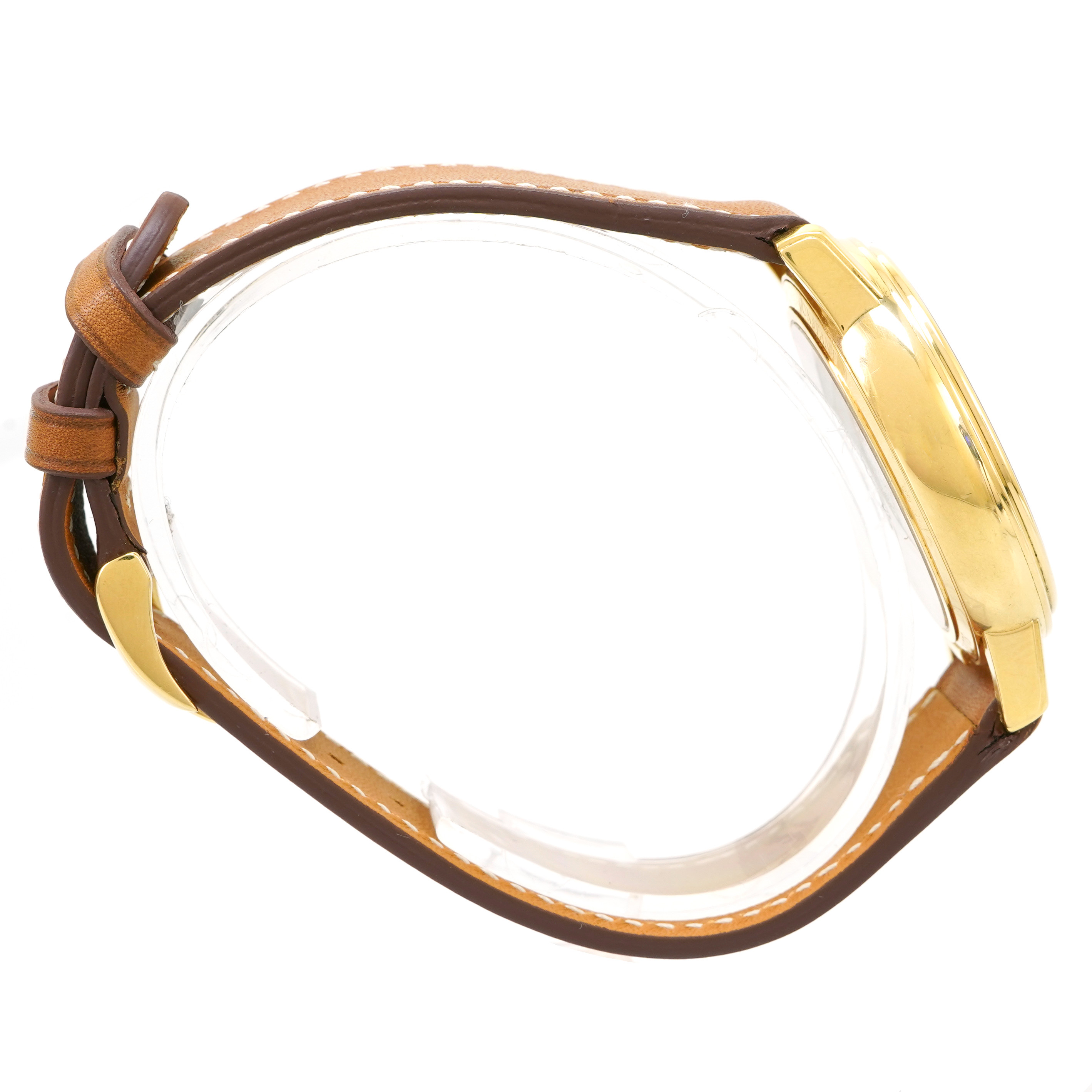 Vacheron Constantin Patrimony 47200/00J-5 - Inventory 5188