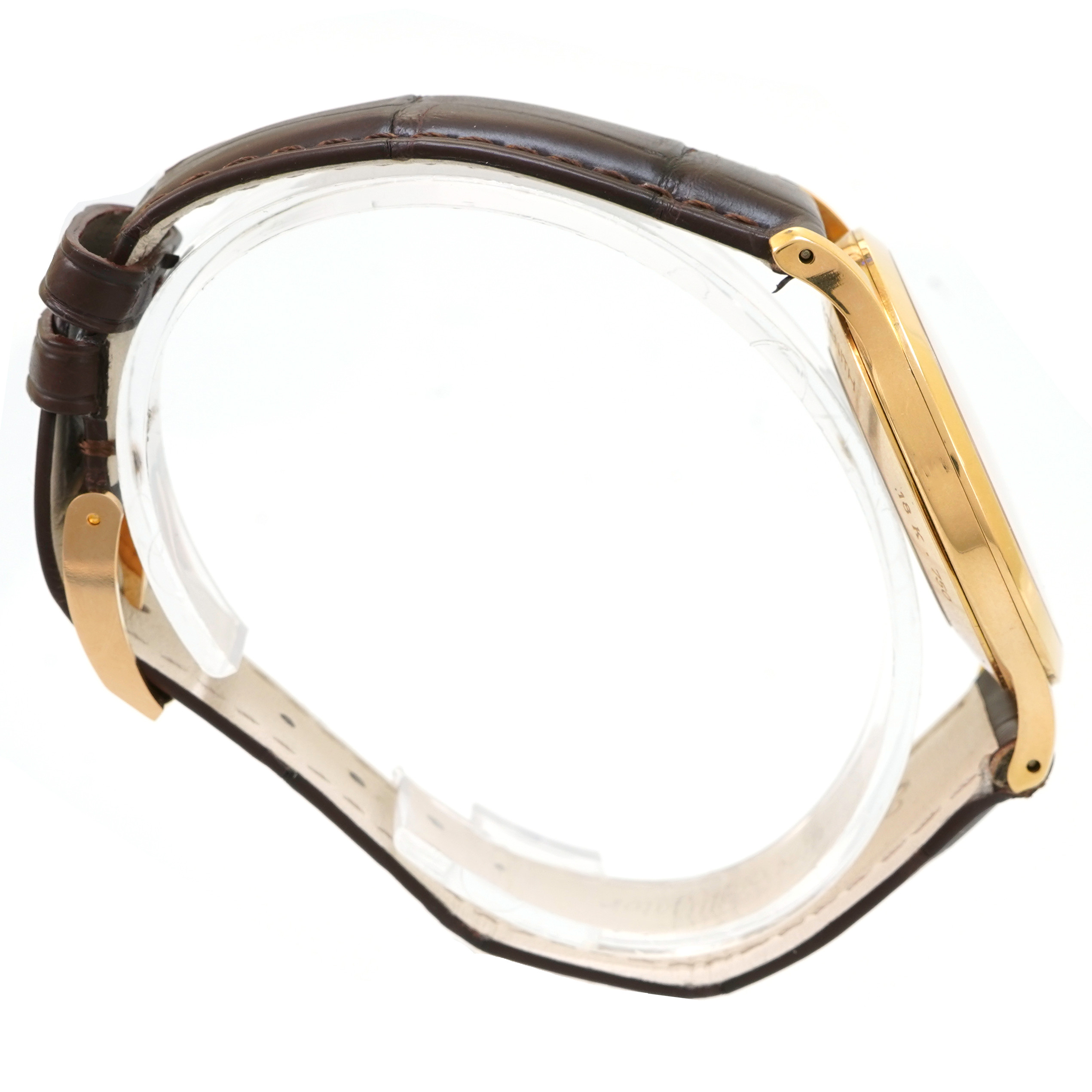 Zenith Classic Elite 17/62.1125.680 - Inventory 5242 - DelrayWatch.com