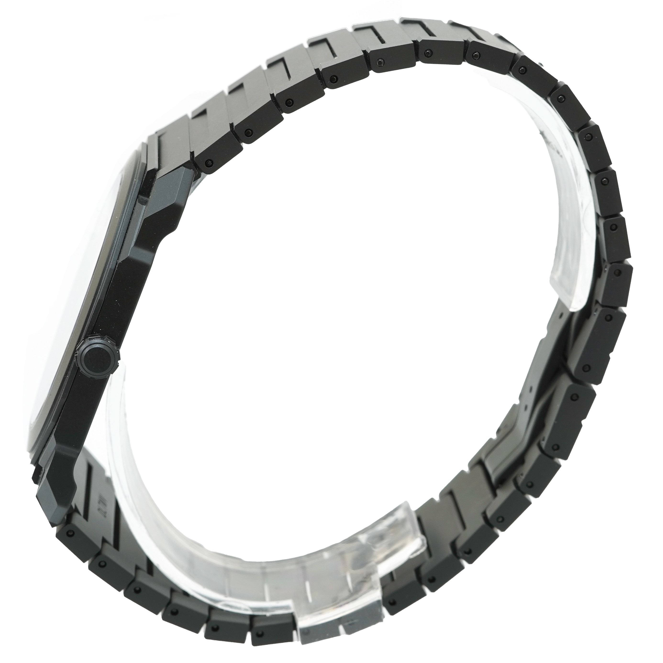 Bulgari Octo Finissimo Skeleton Ceramic BGD40CXT *Unworn