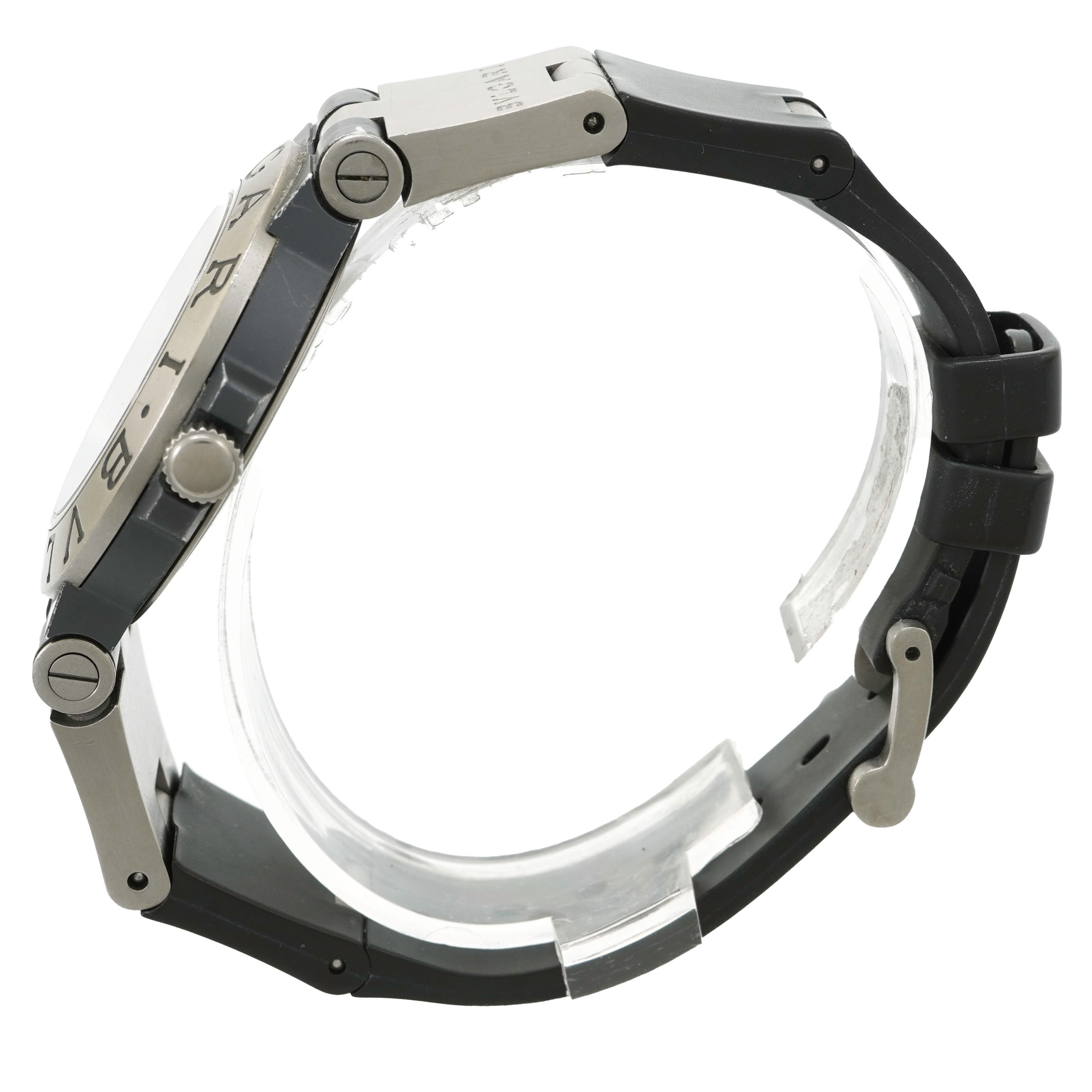 BVLGARI Titanium TI38TA ディアゴノ wbull10300titf-0.jpg